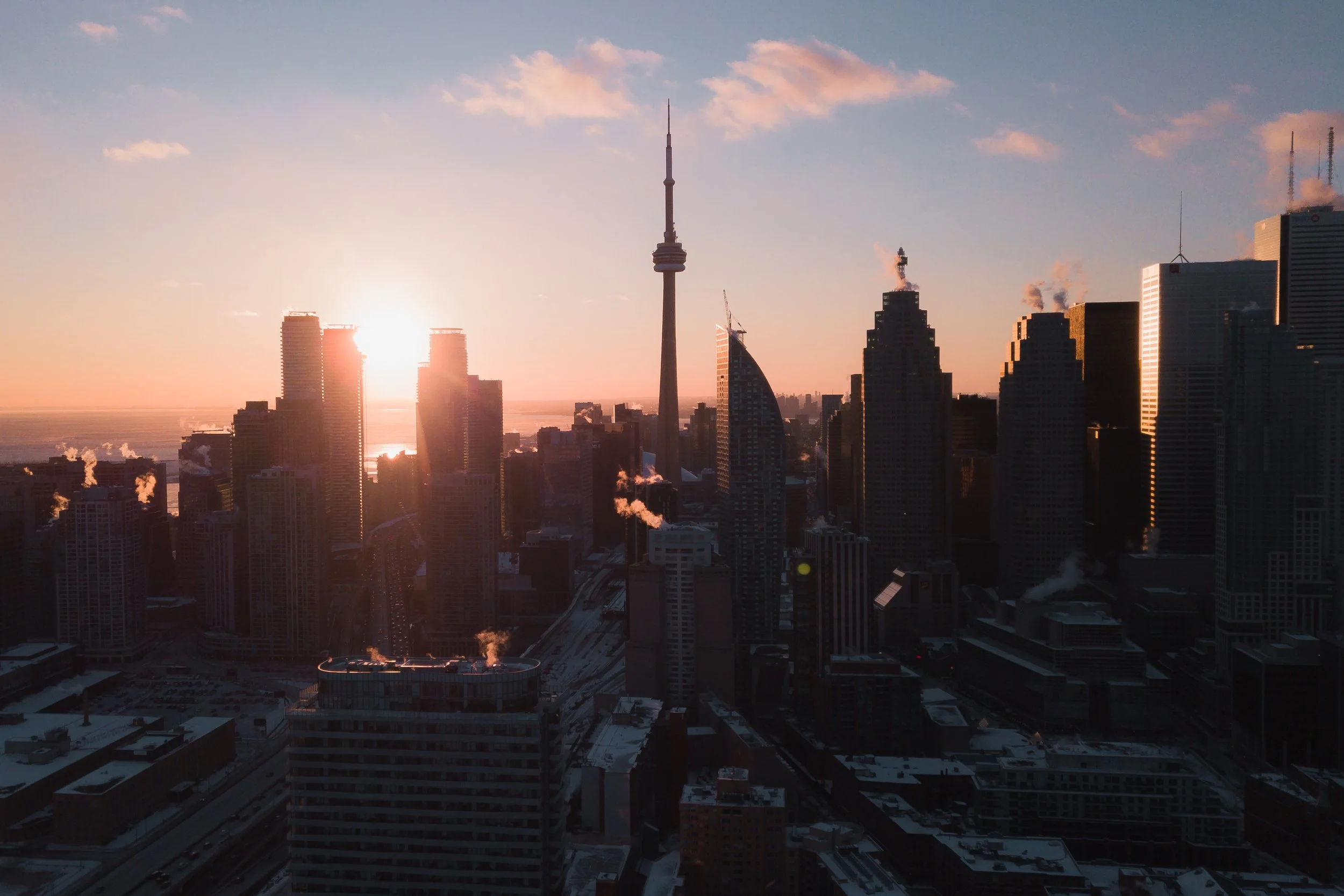DJI_0009.jpg