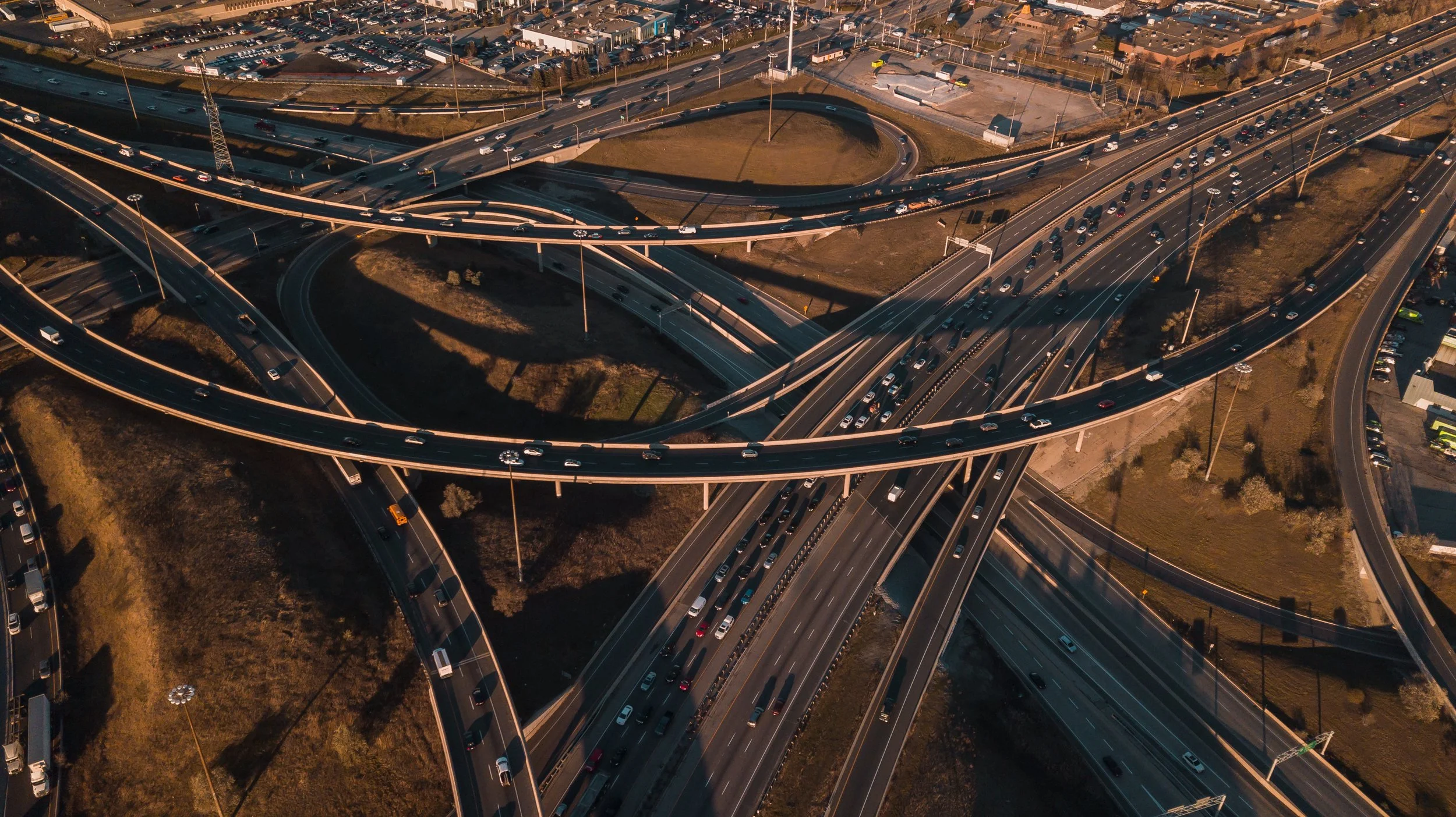 DJI_0008.jpg