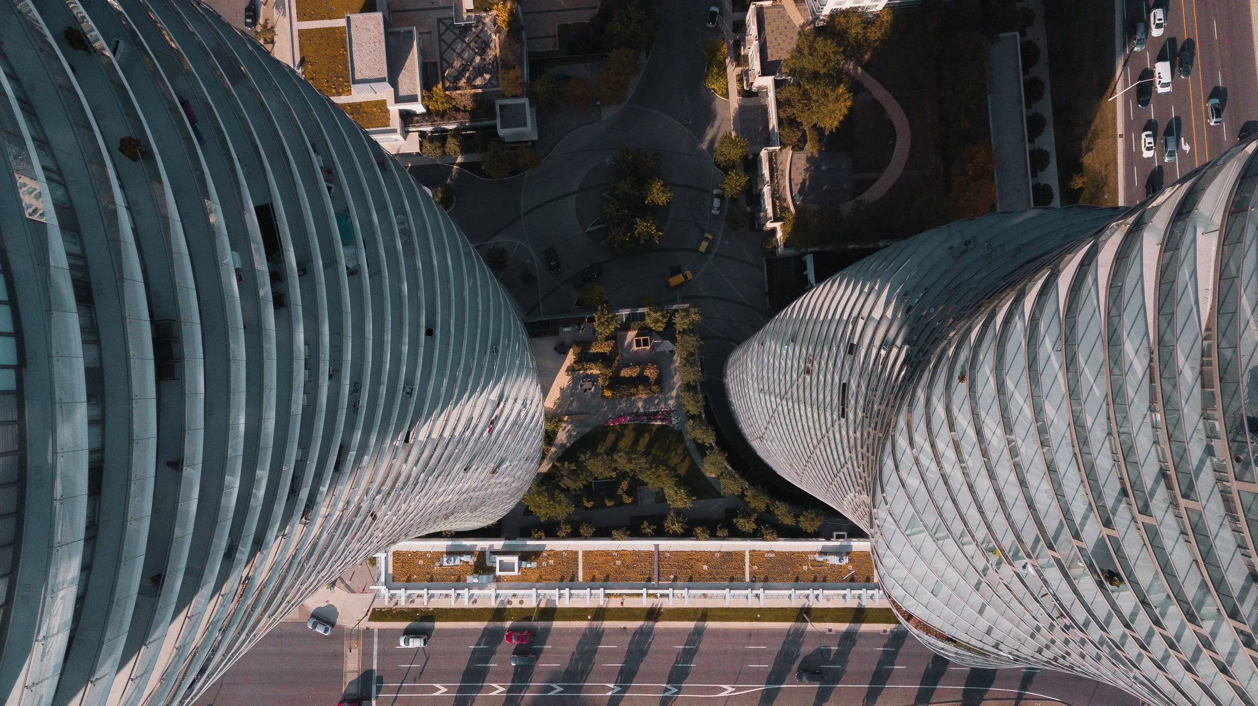 DJI_0010-2.jpg