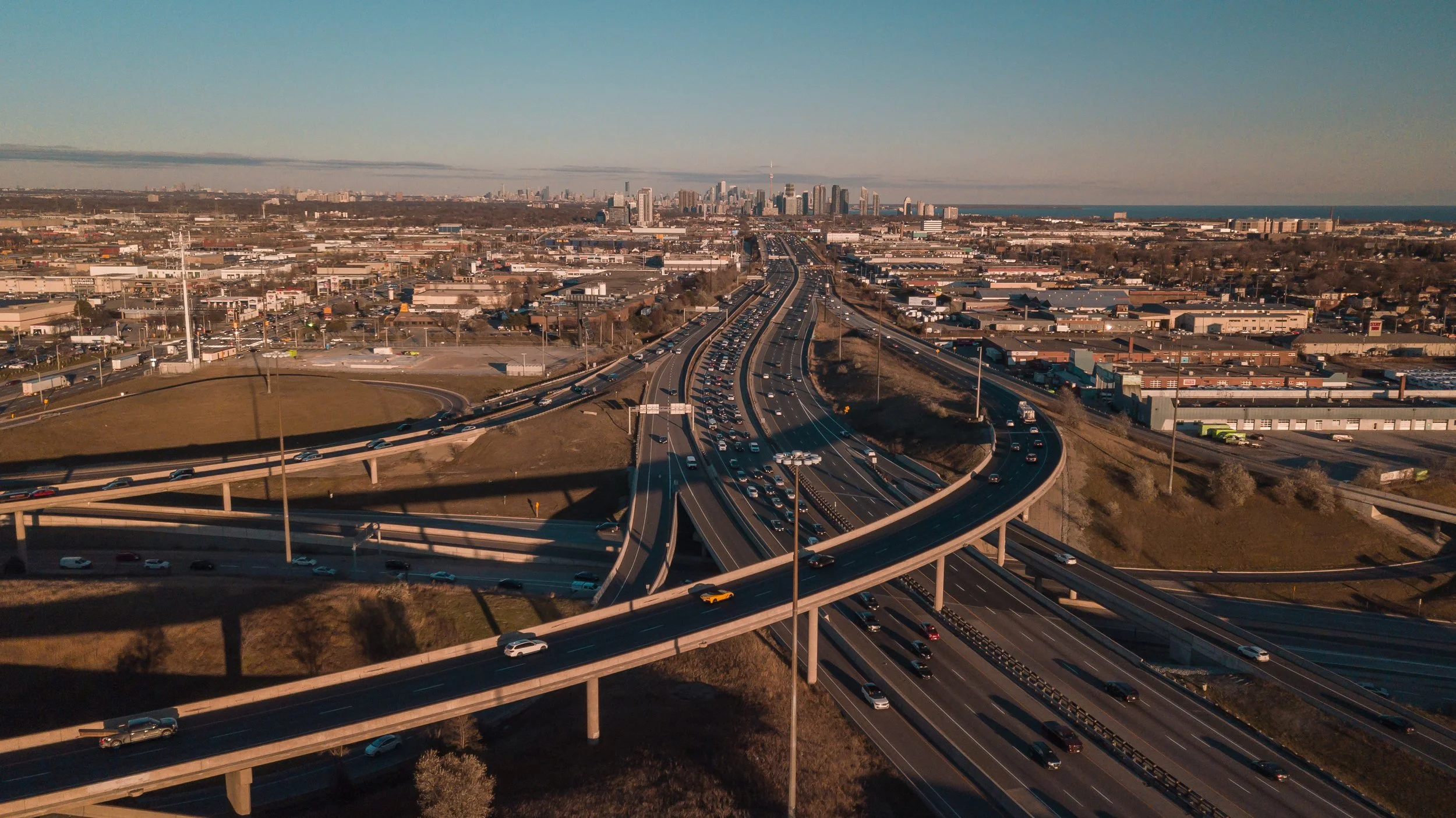 DJI_0010-3.jpg
