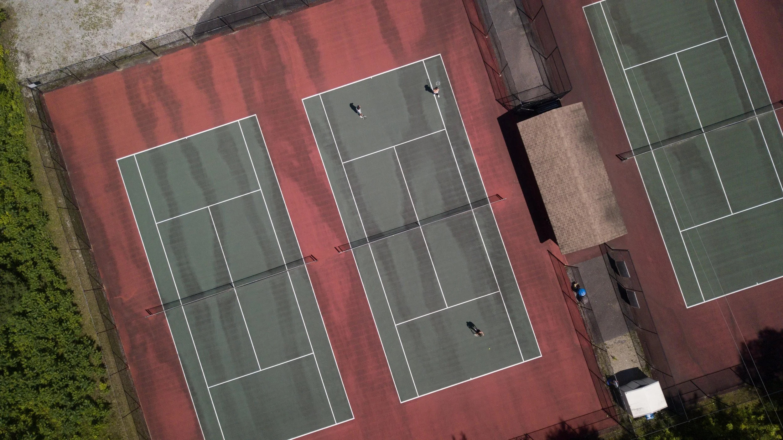 DJI_0010.jpg