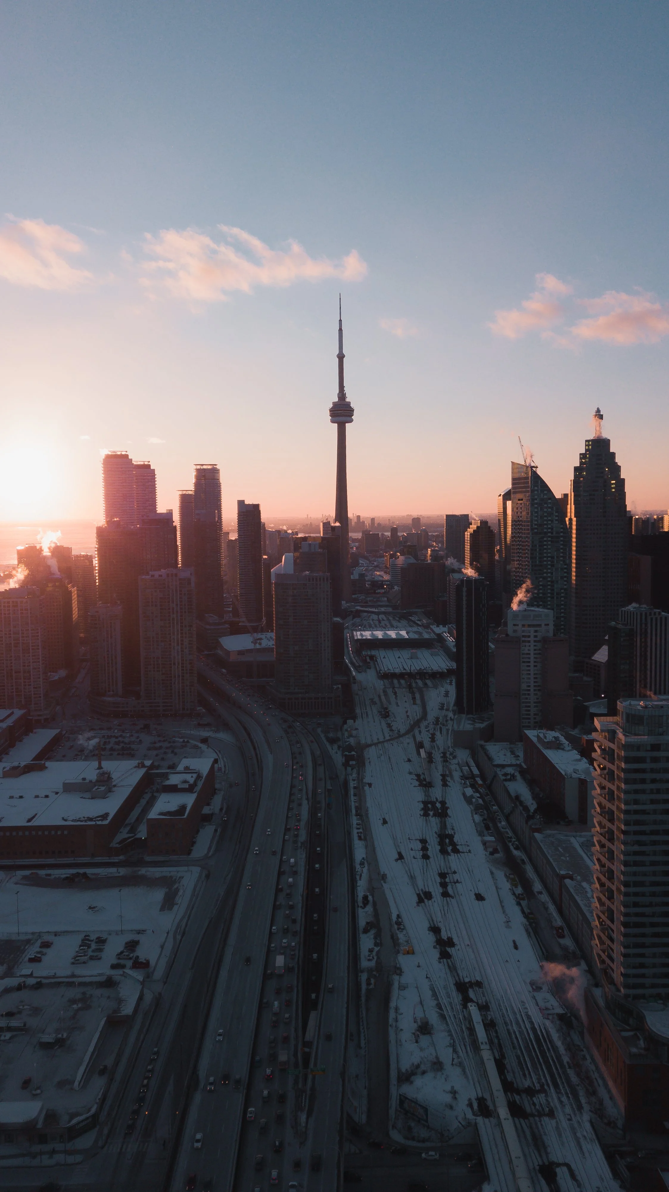 DJI_0011.jpg