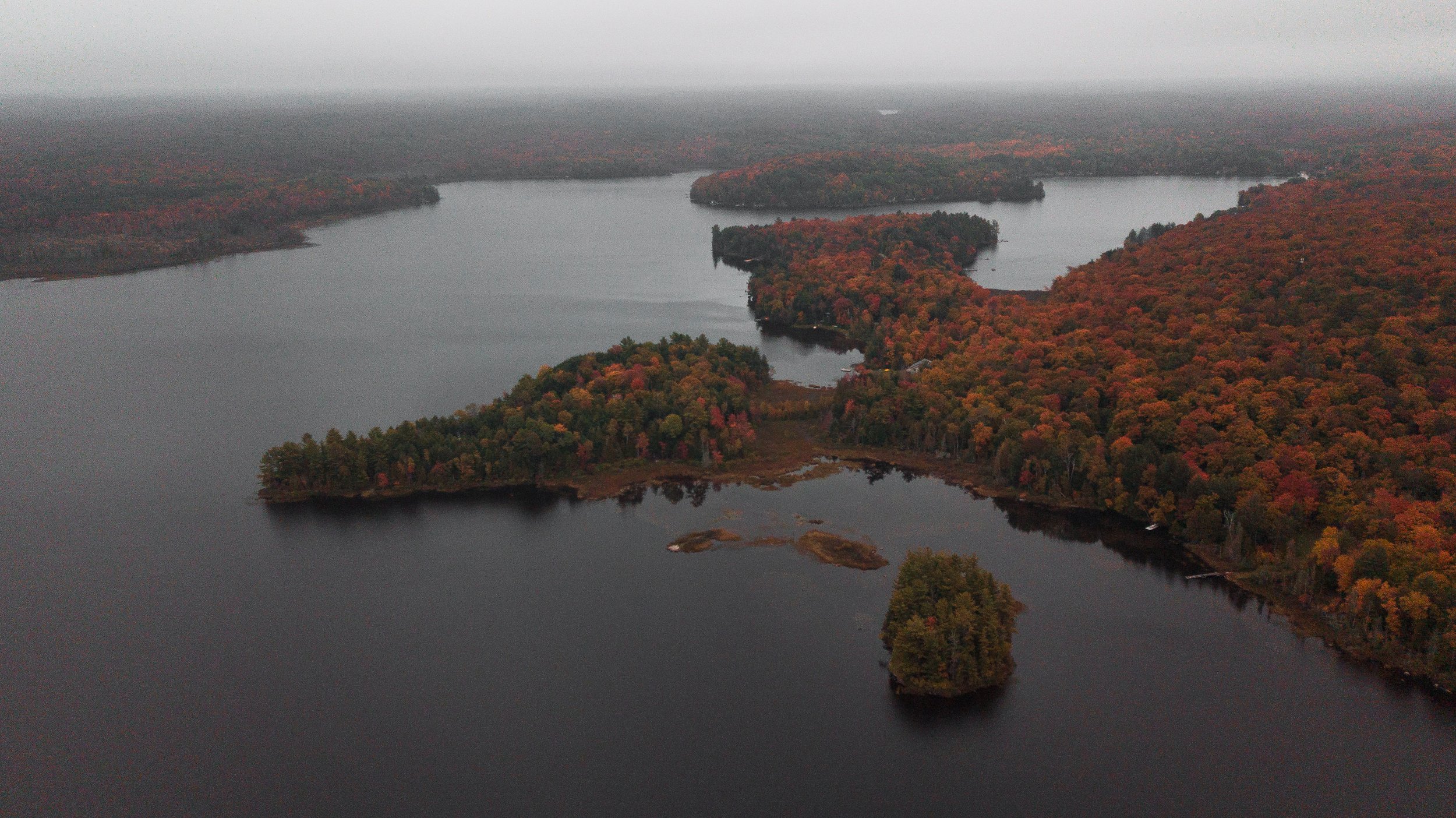 DJI_0016.jpg