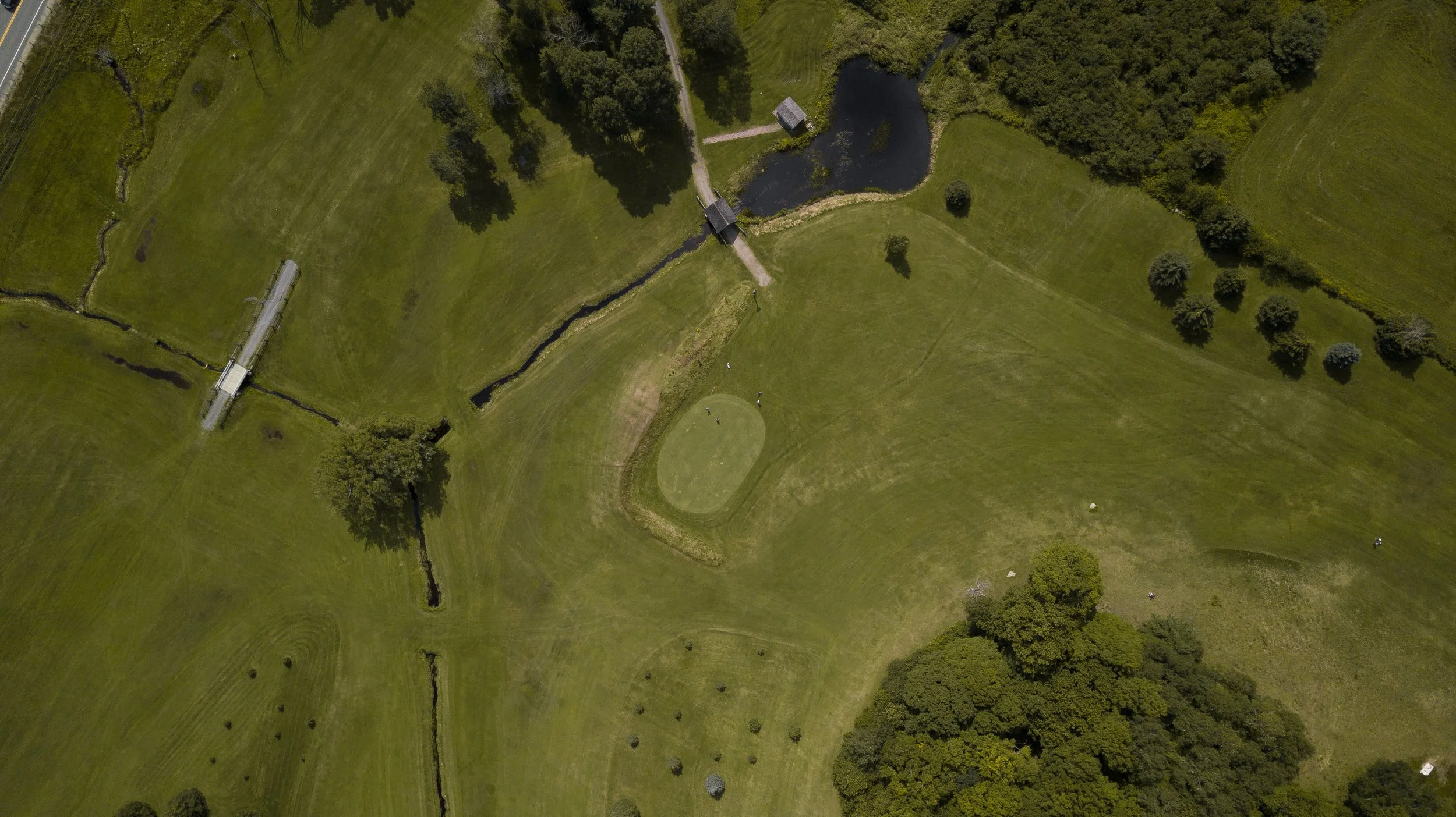 DJI_0017.jpg