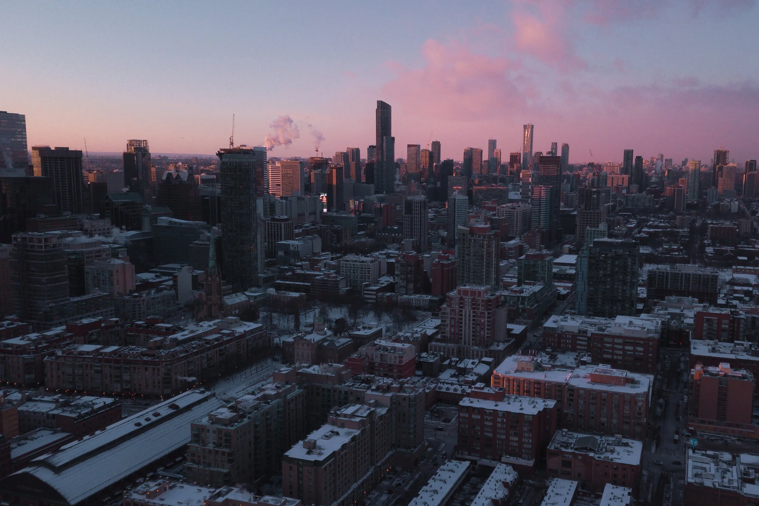 DJI_0020.jpg