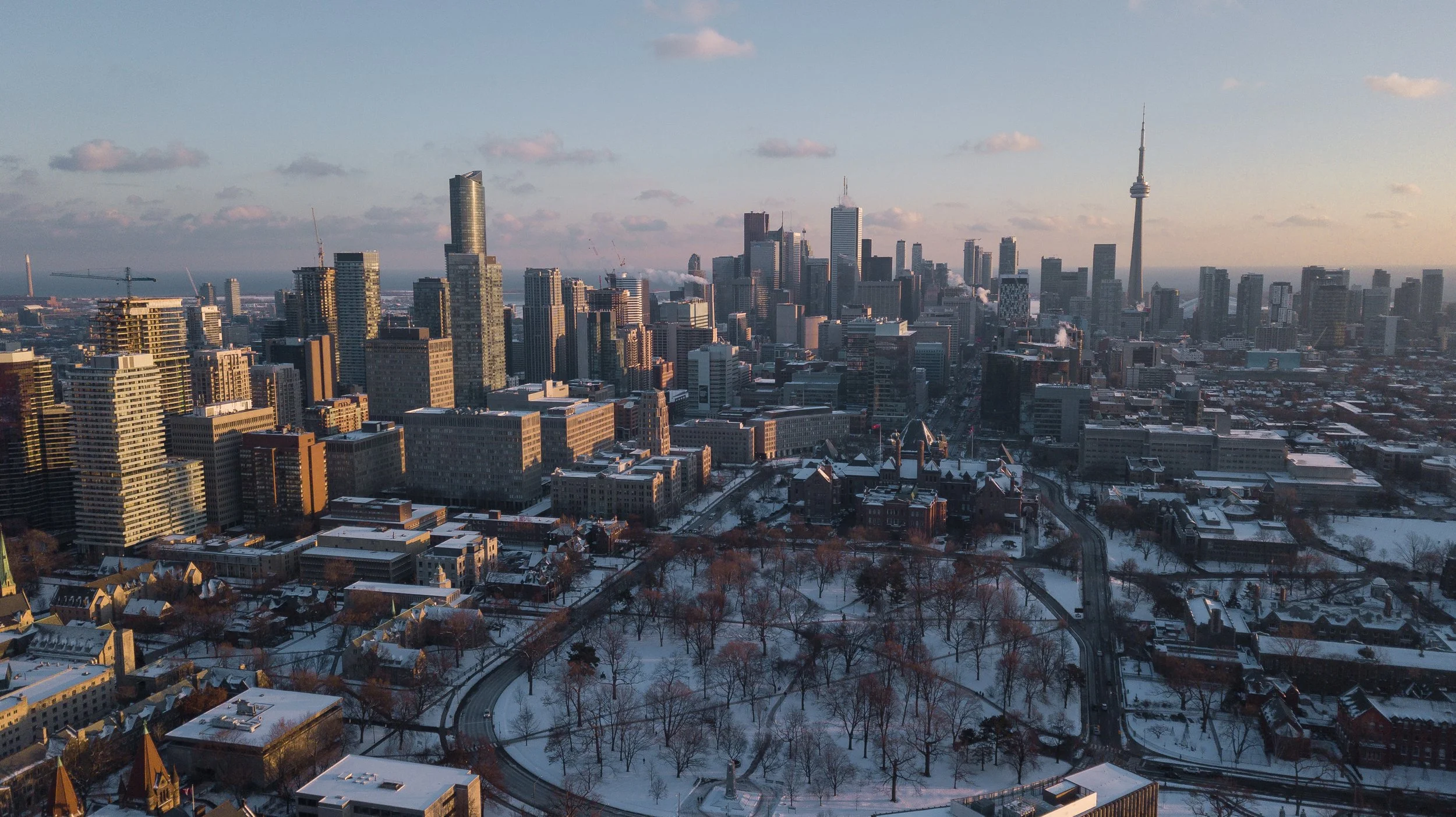 DJI_0031-2.jpg