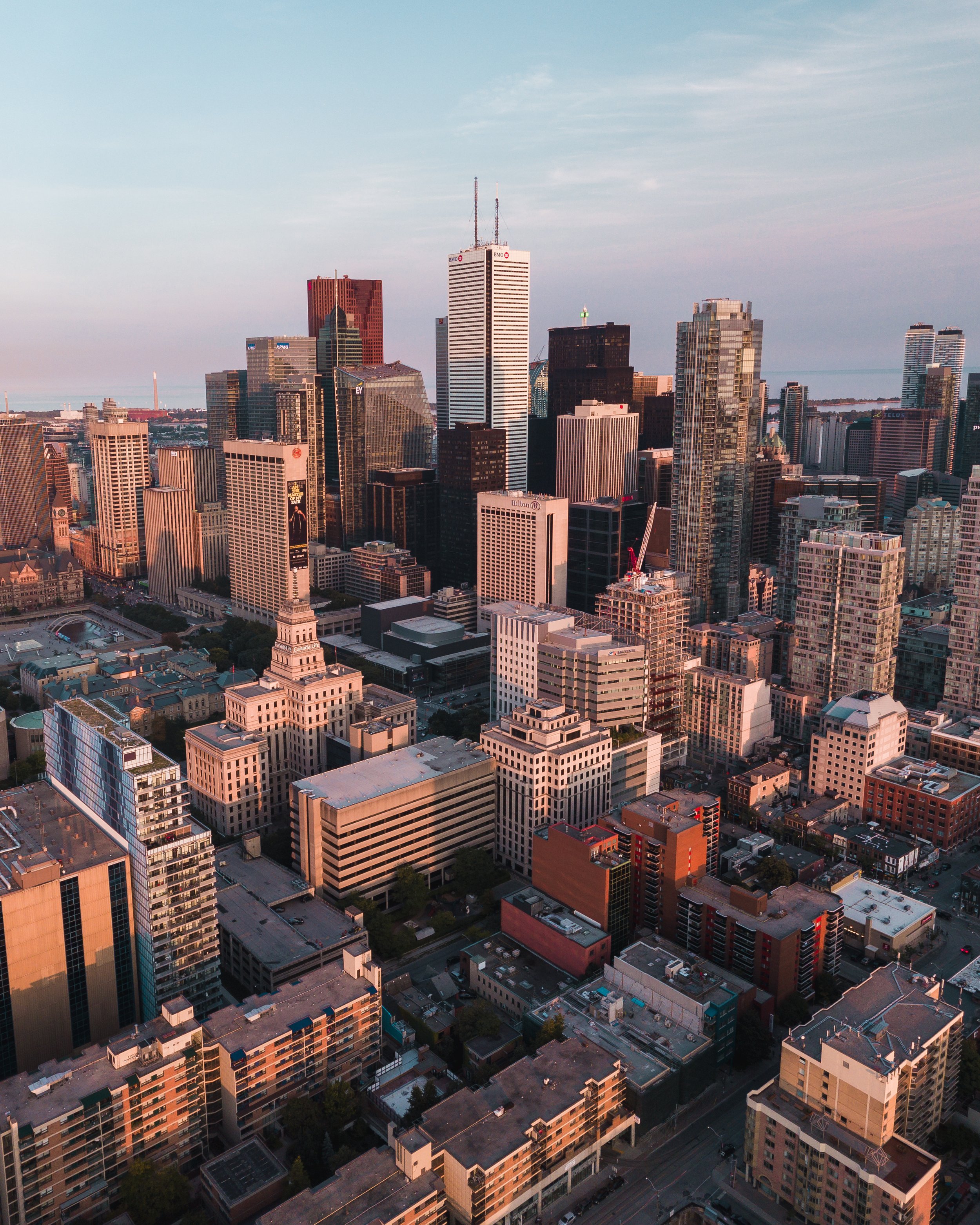 DJI_0031-Pano.jpg