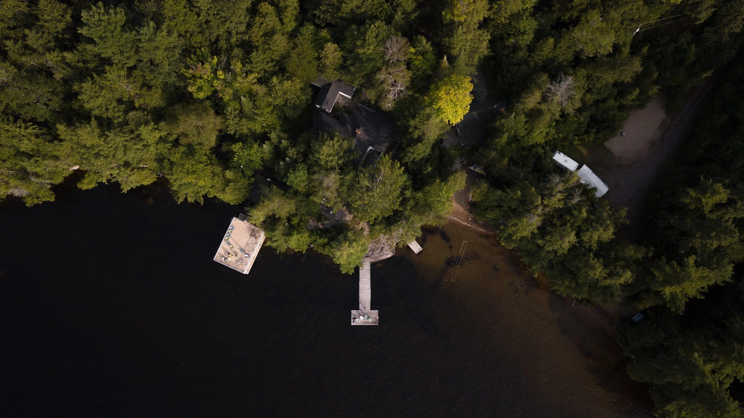 DJI_0031.jpg