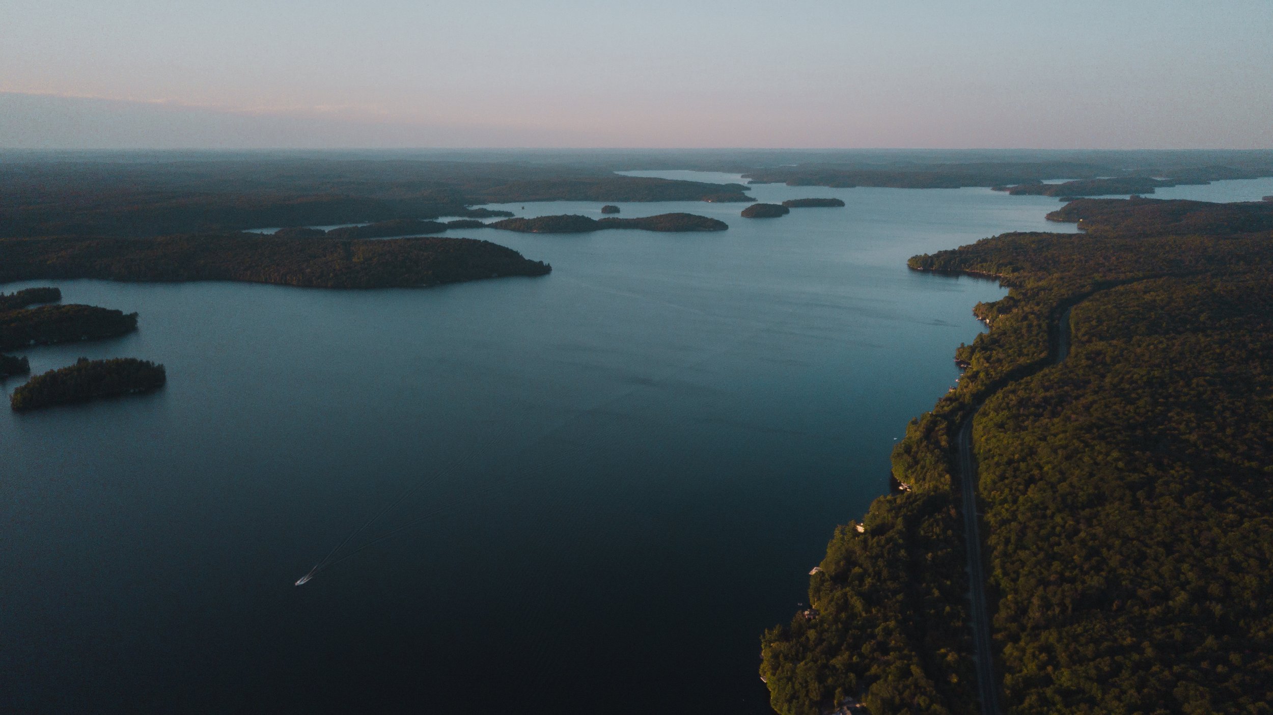 DJI_0032.jpg