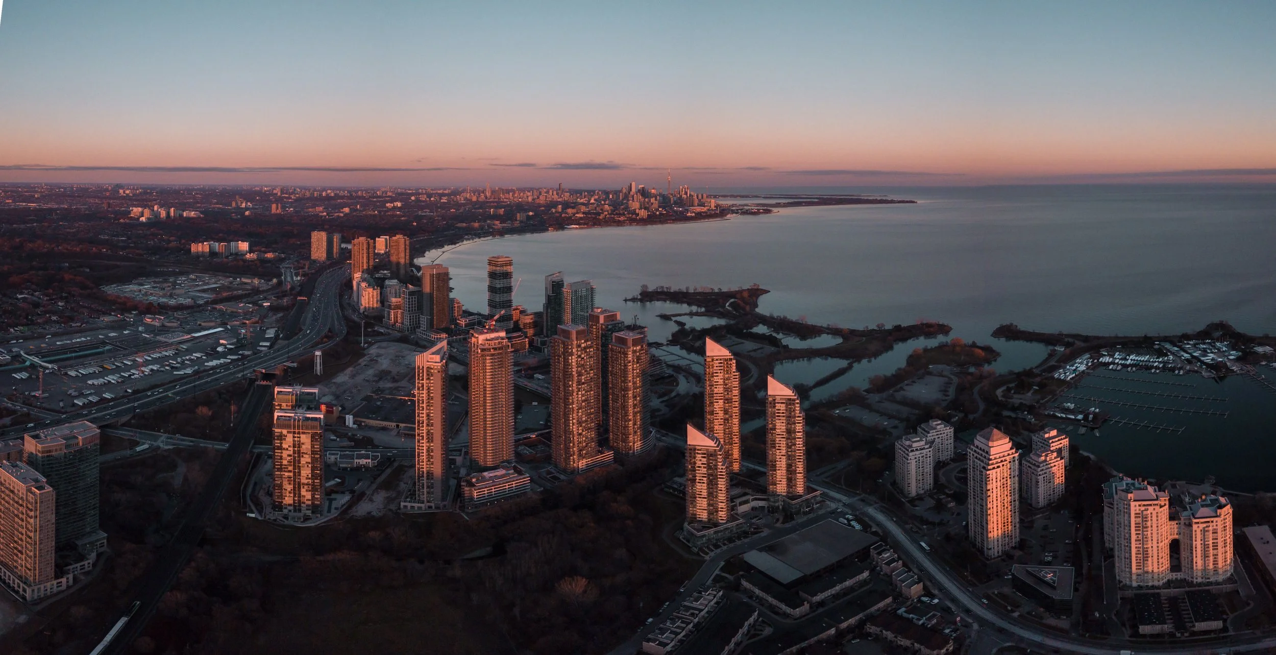 DJI_0034-Pano.jpg