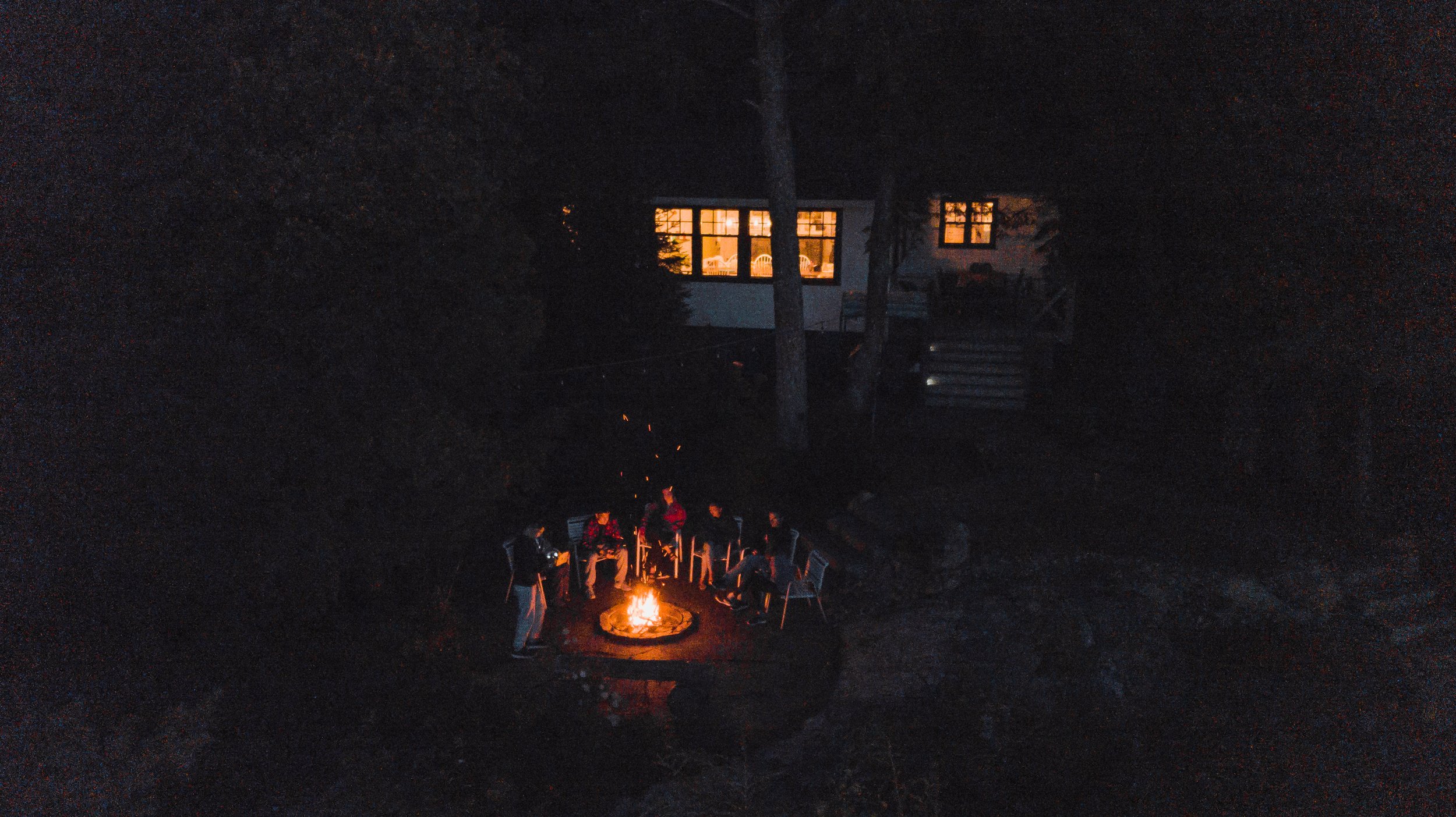 DJI_0039.jpg