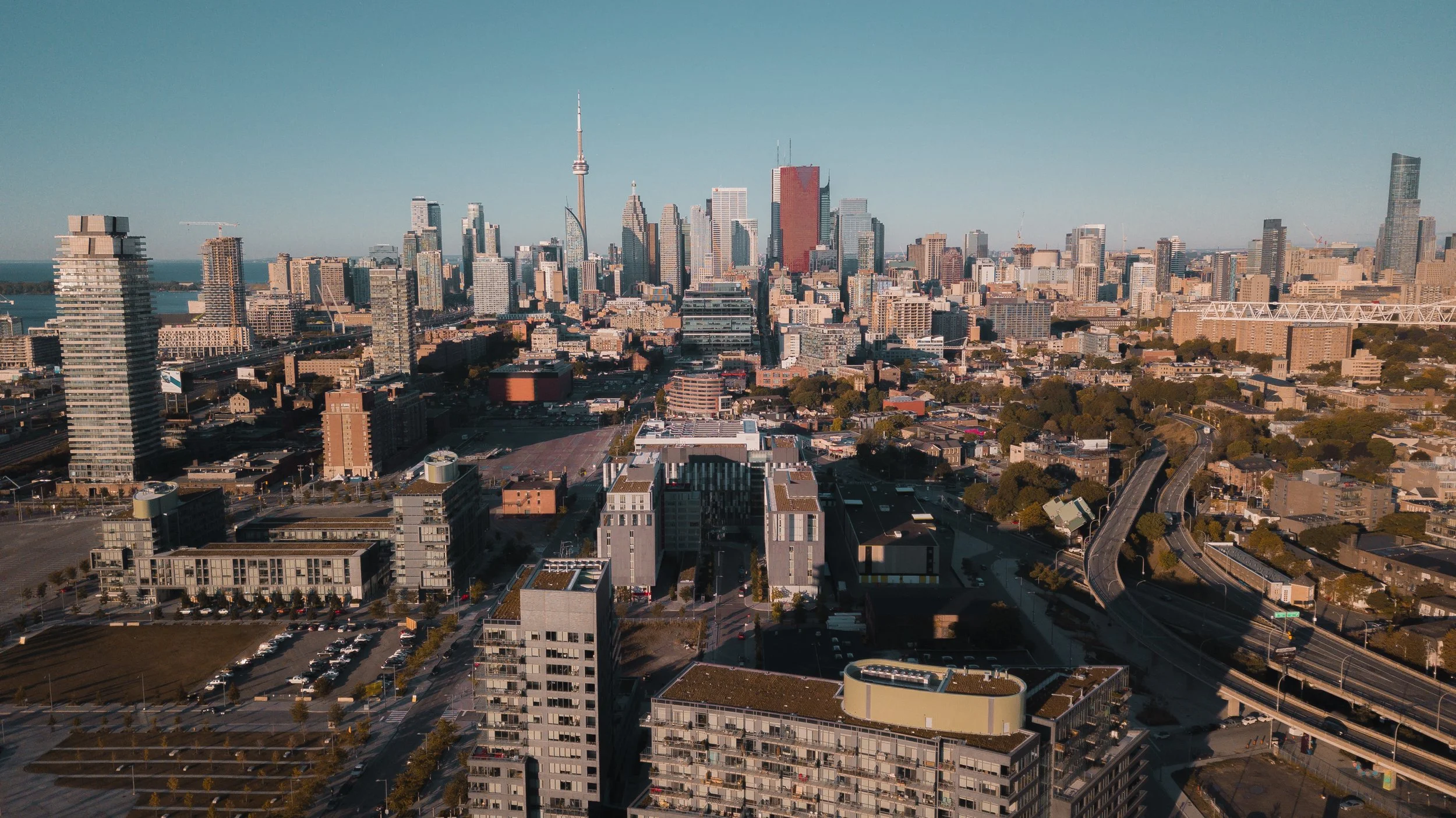 DJI_0040.jpg