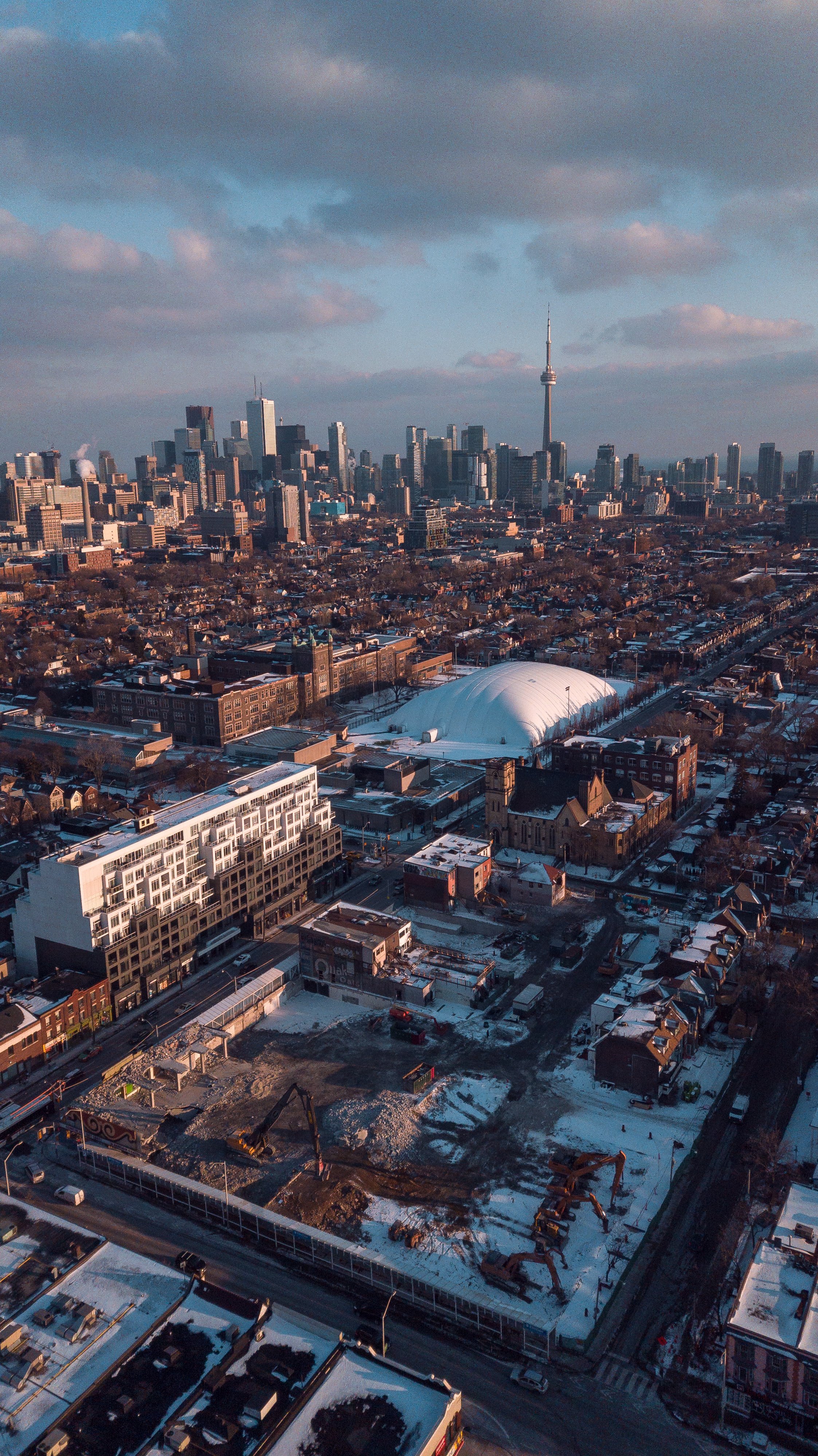 DJI_0049.jpg