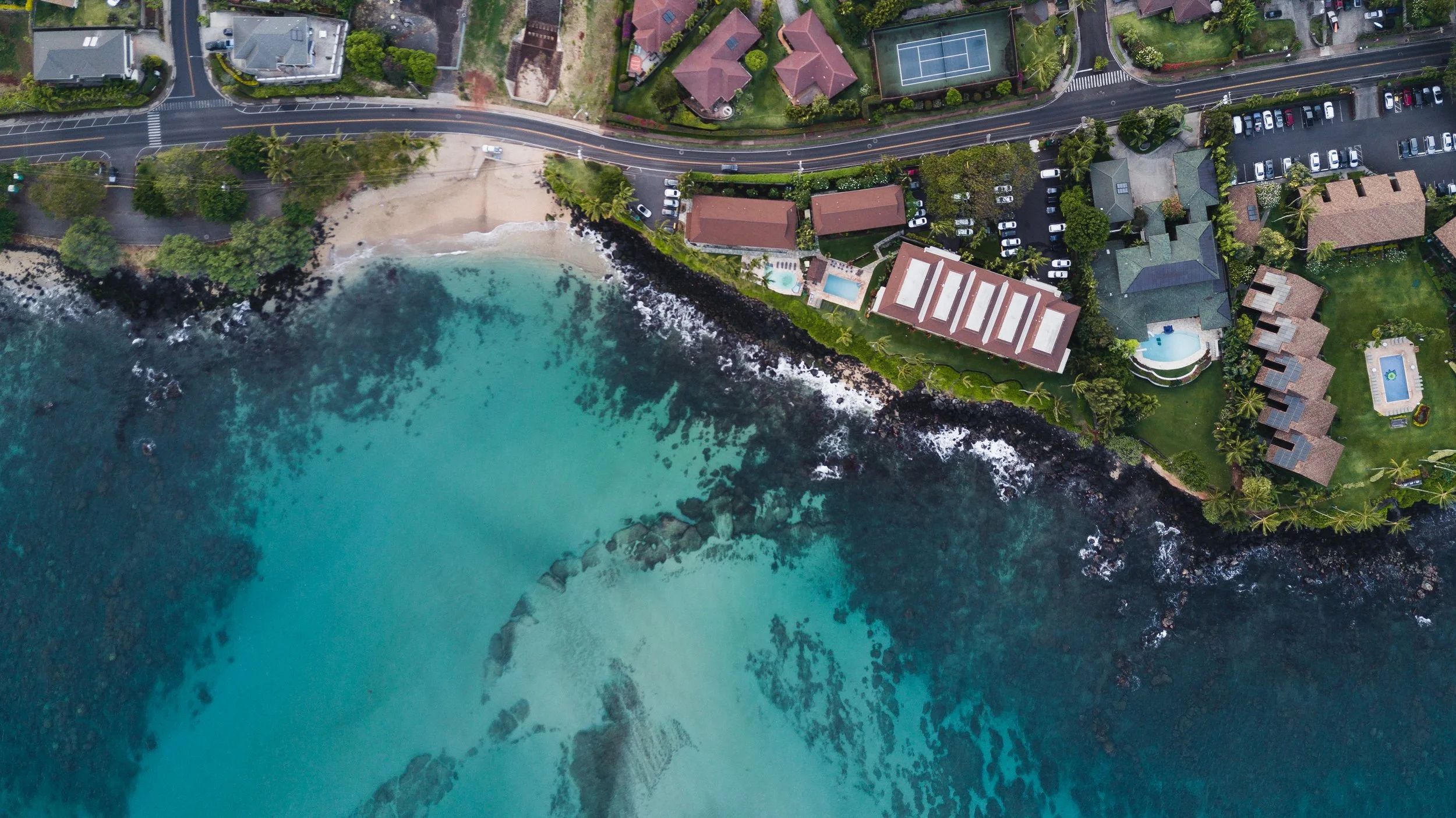 DJI_0051.jpg