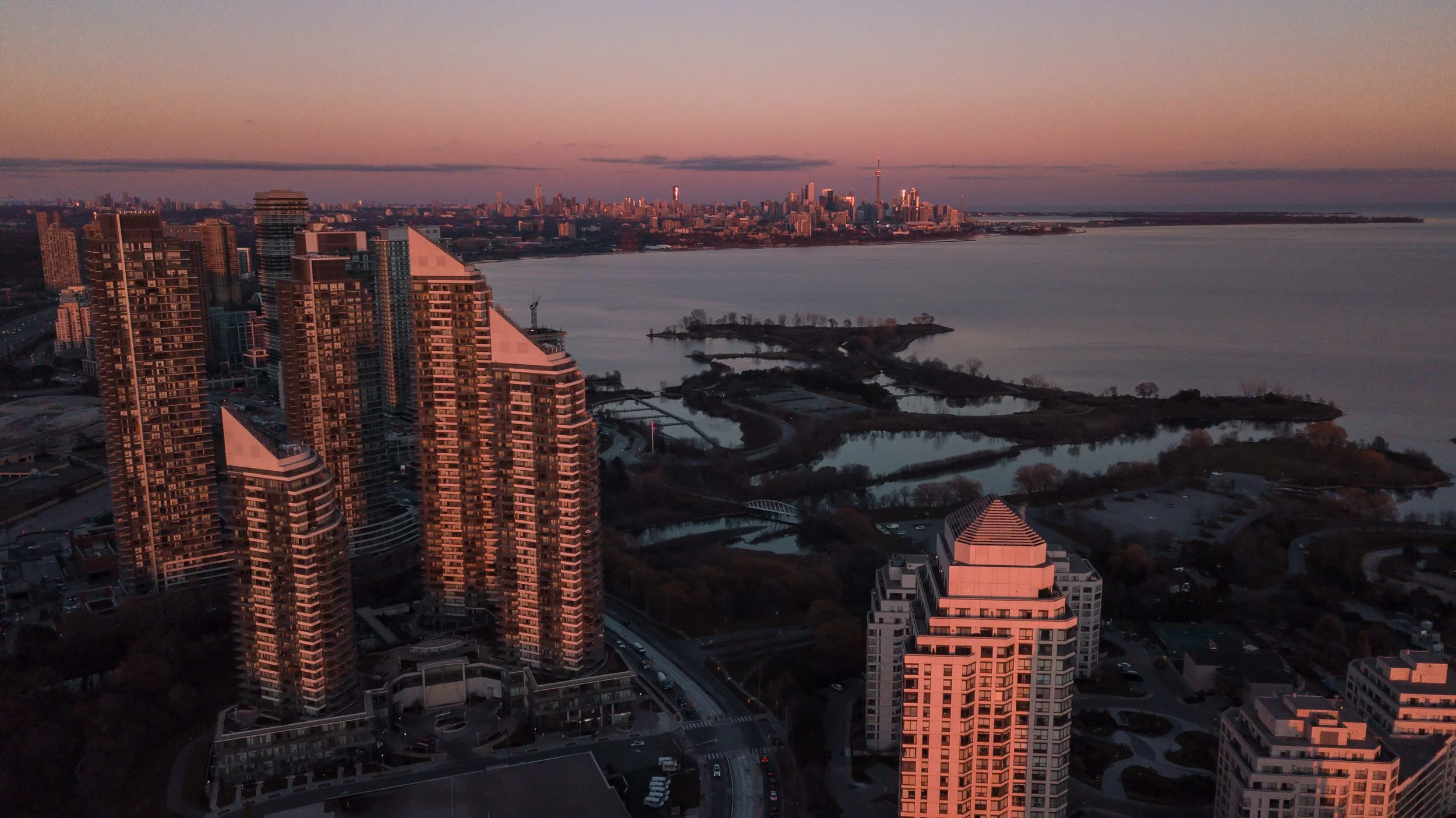 DJI_0052-2.jpg