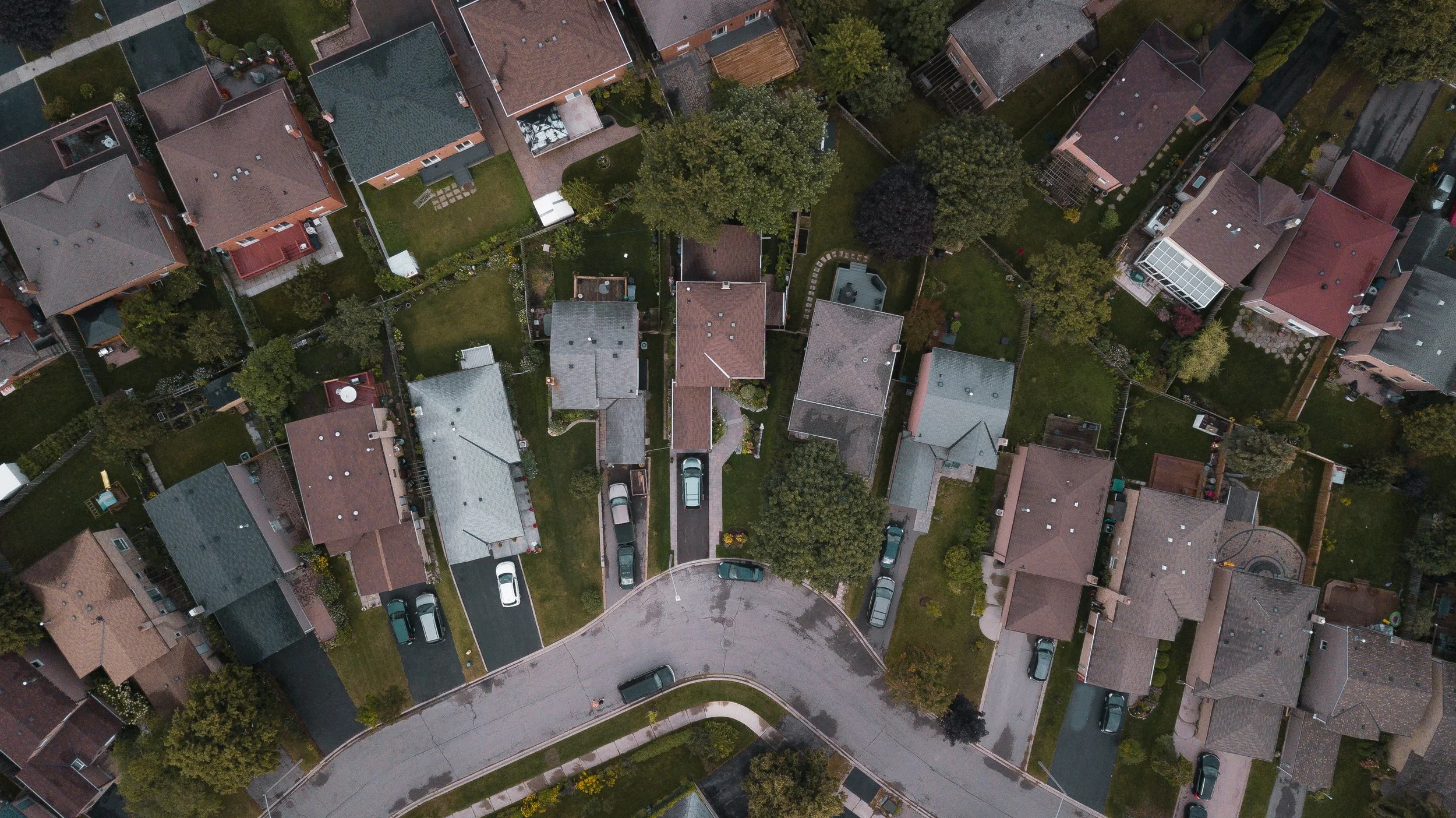 DJI_0052.jpg