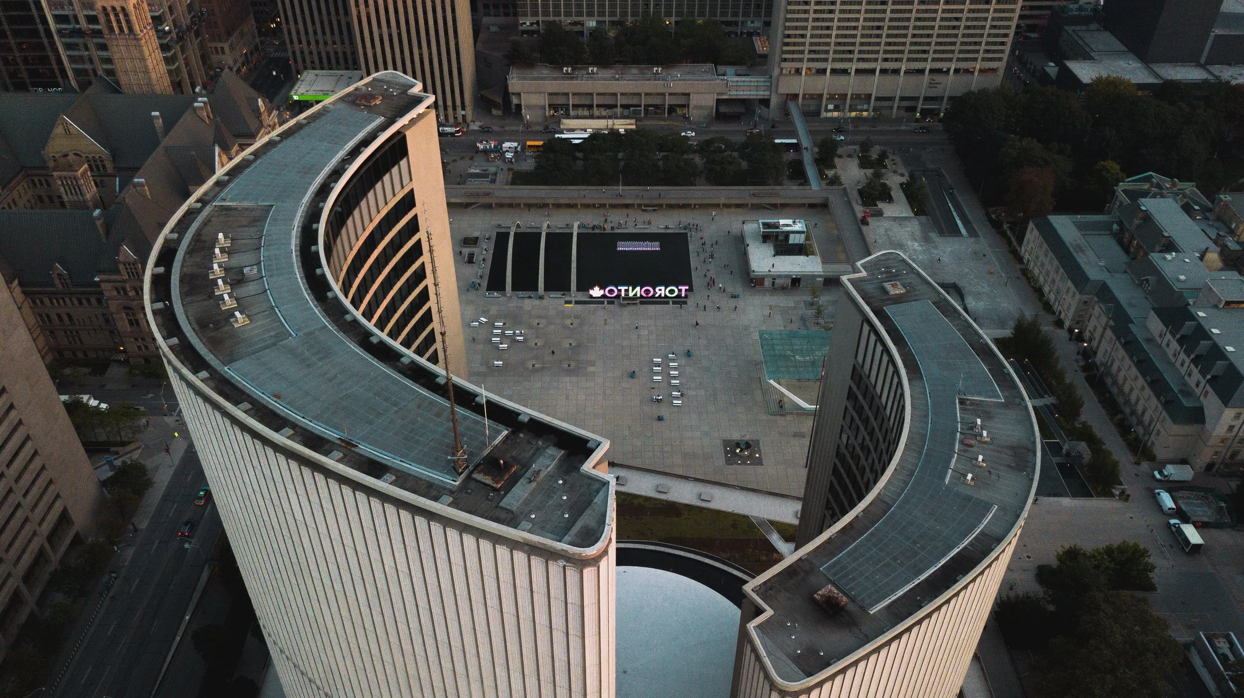 DJI_0053.jpg