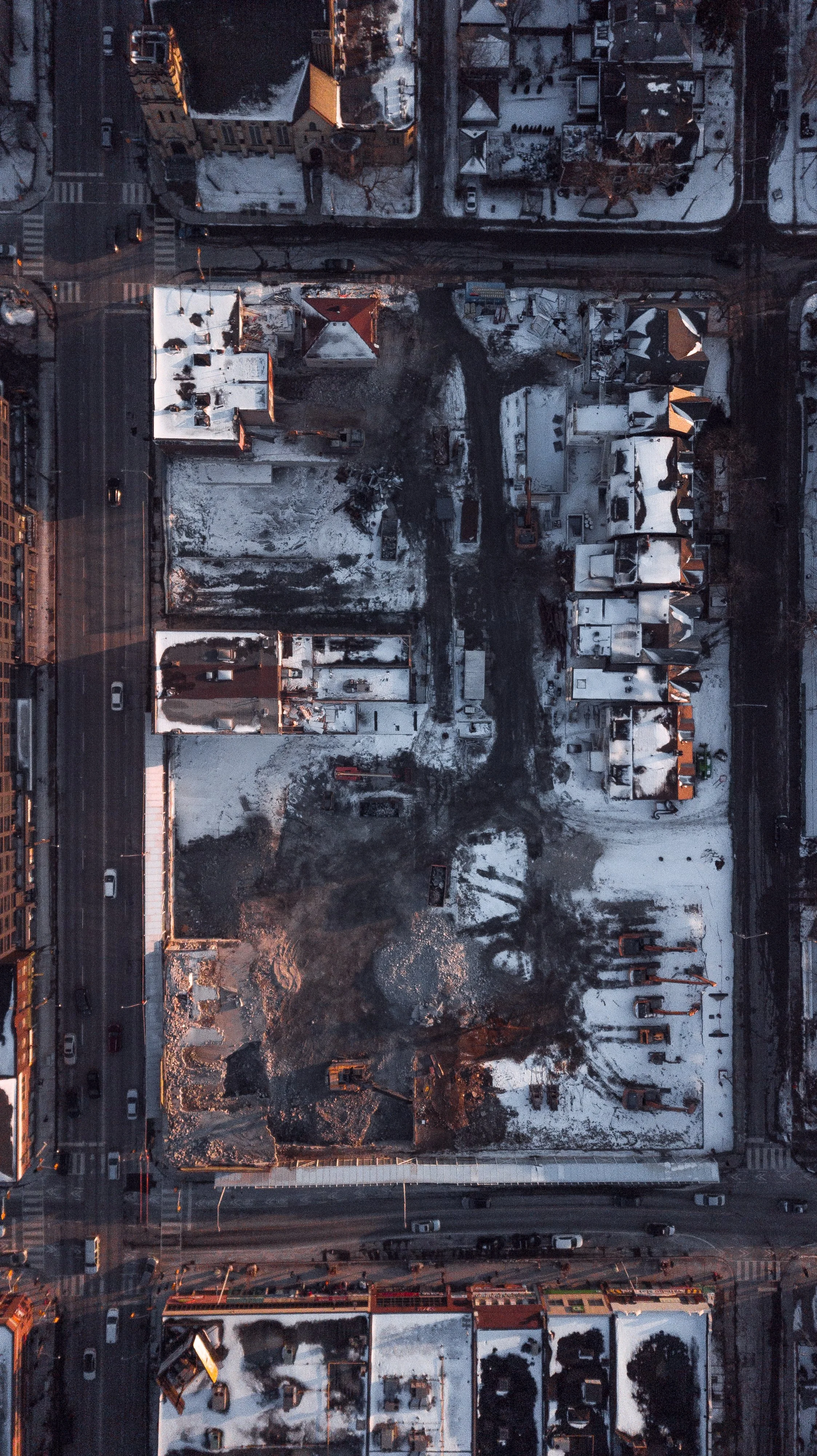 DJI_0054.jpg