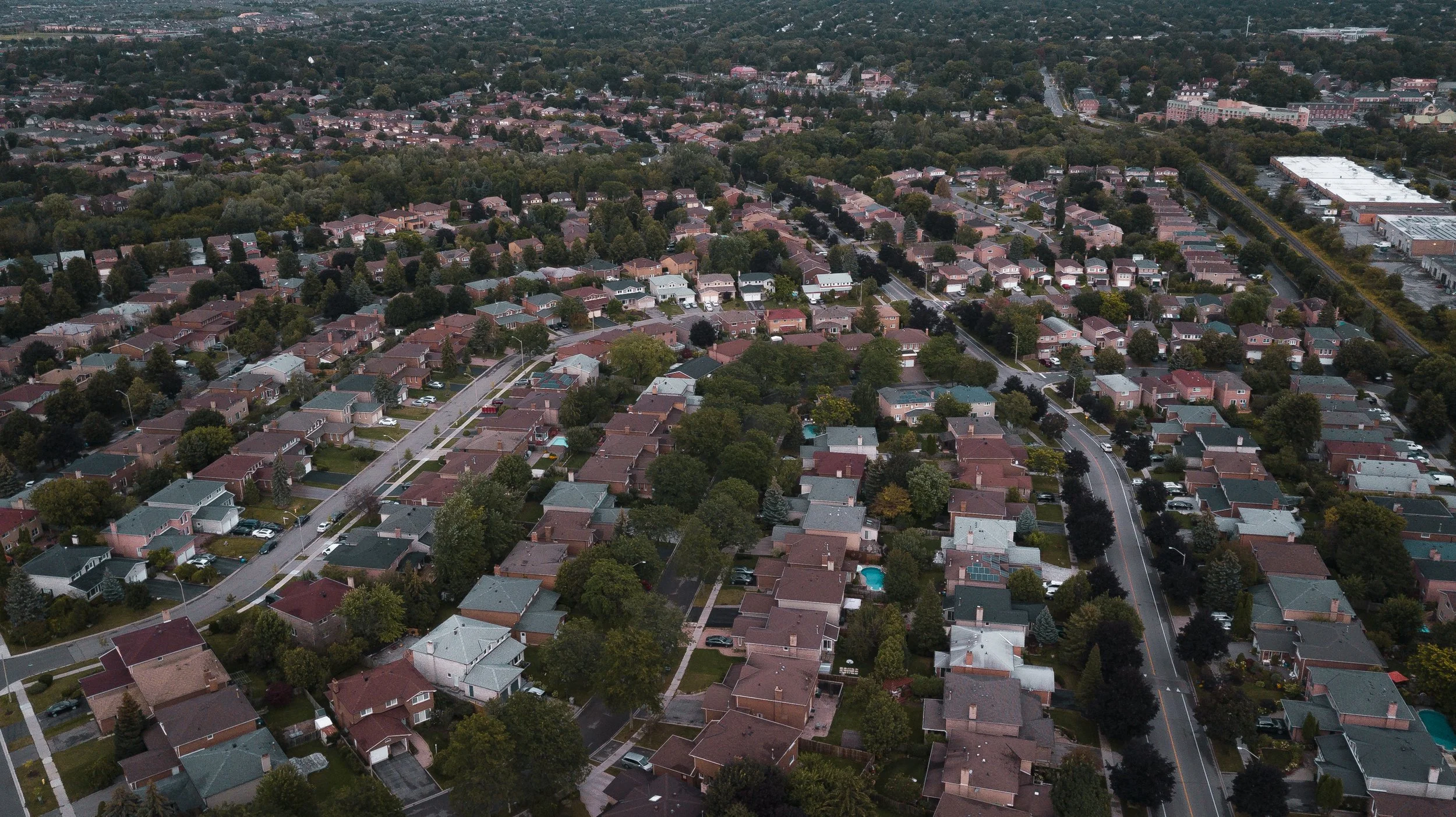 DJI_0056.jpg