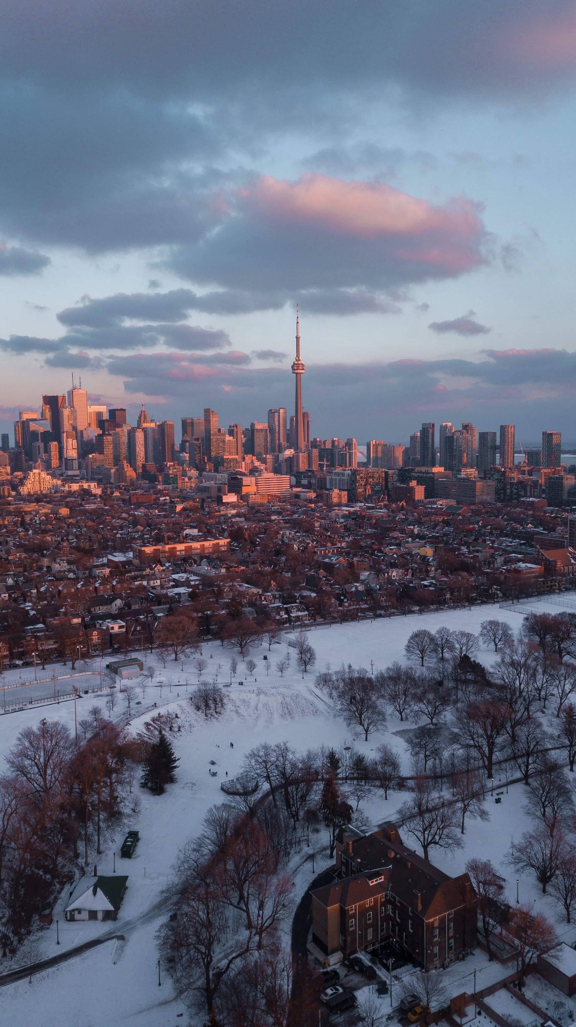 DJI_0060.jpg