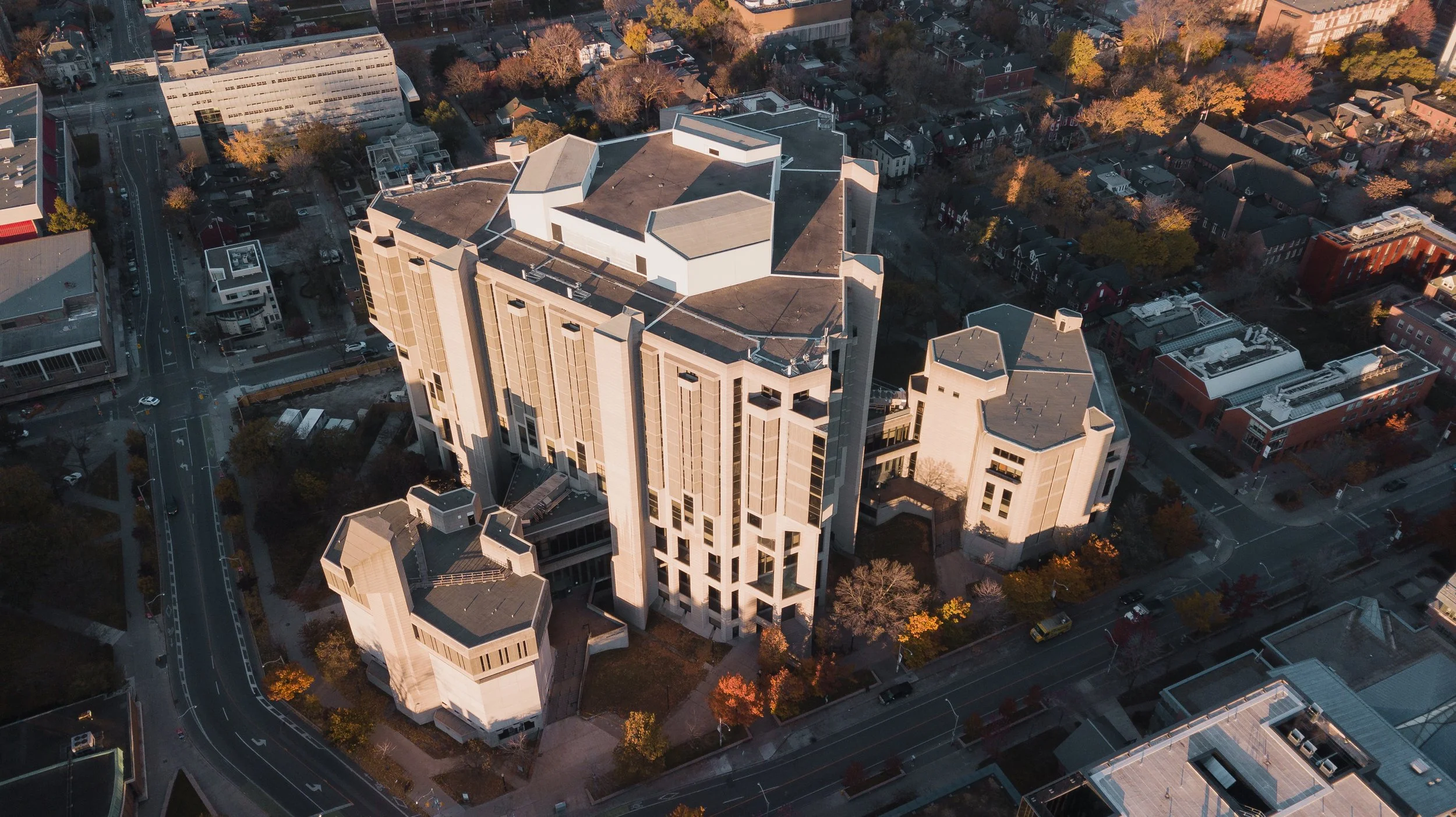 DJI_0071.jpg
