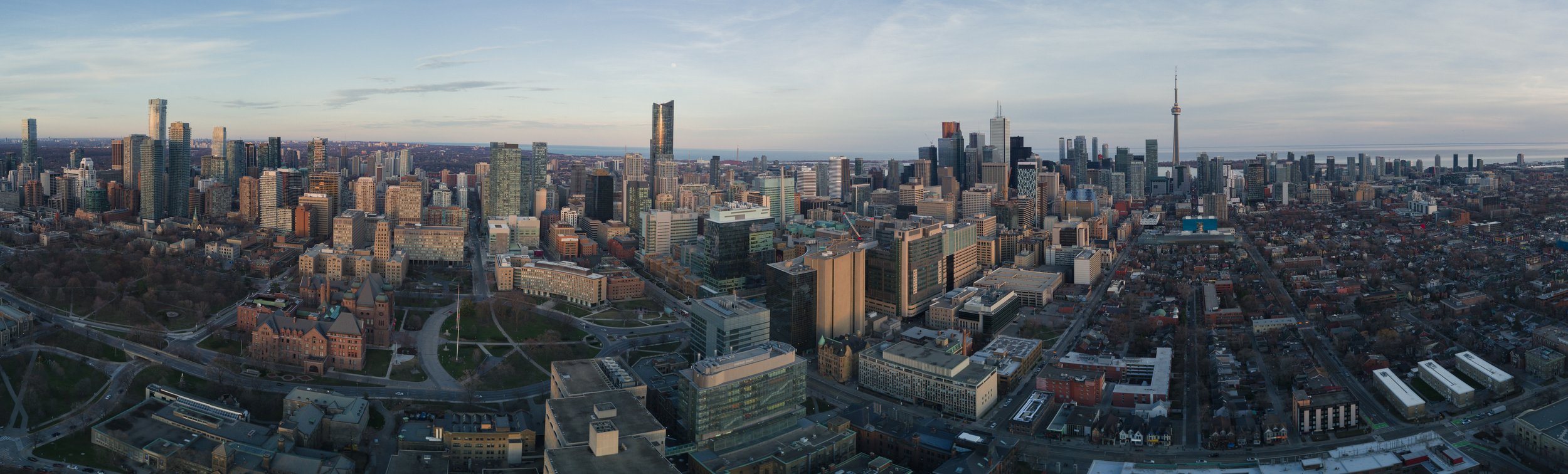 DJI_0073-Pano.jpg