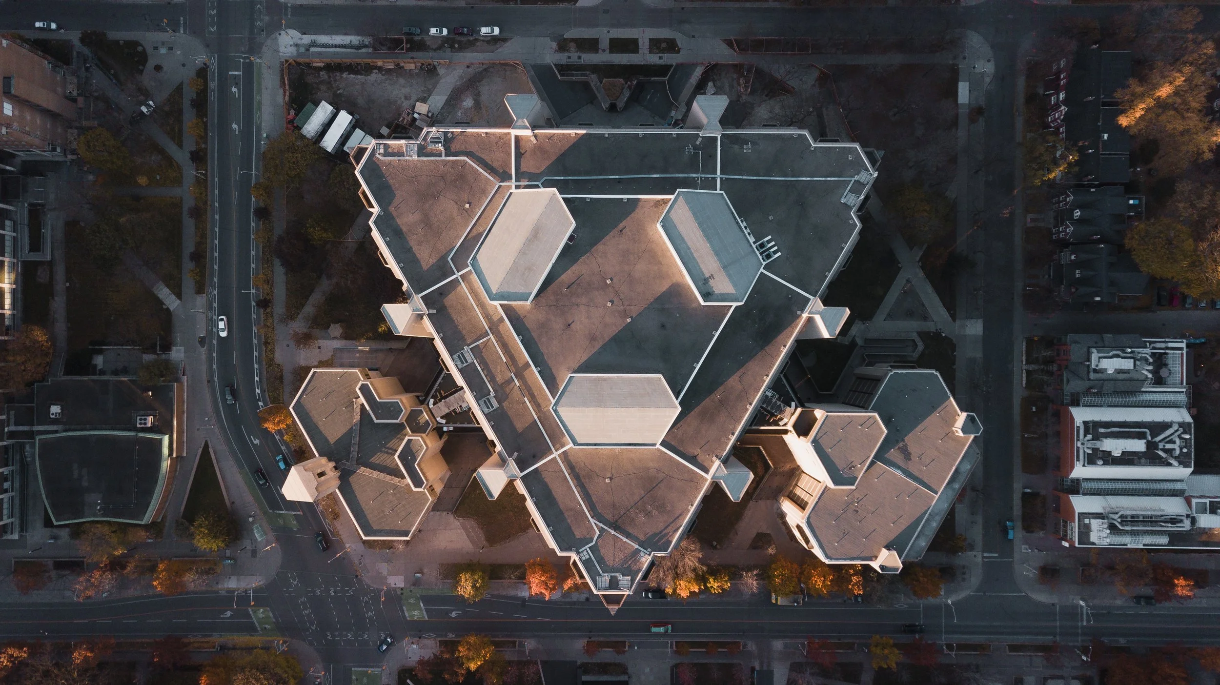 DJI_0072.jpg