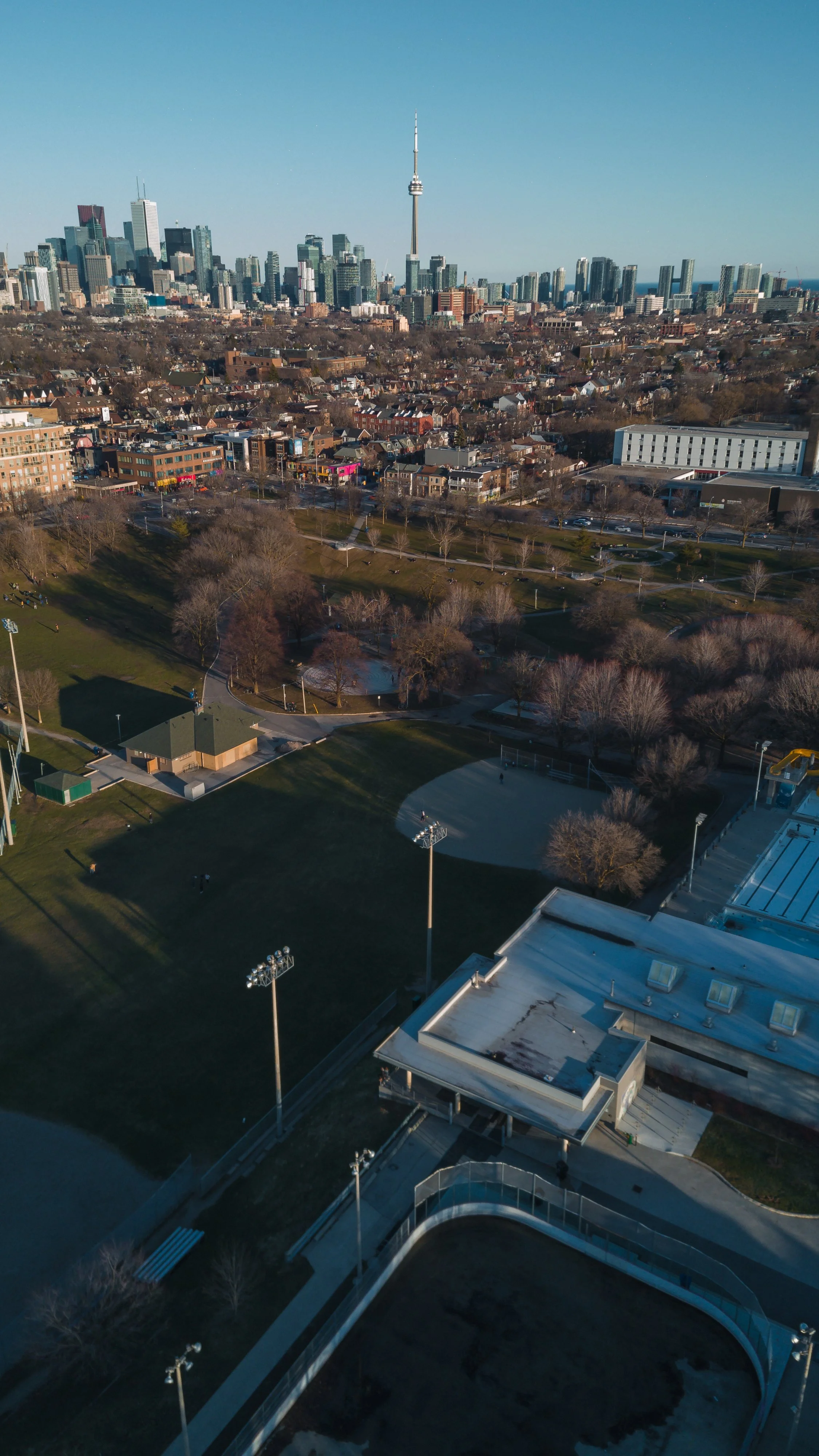 DJI_0073.jpg