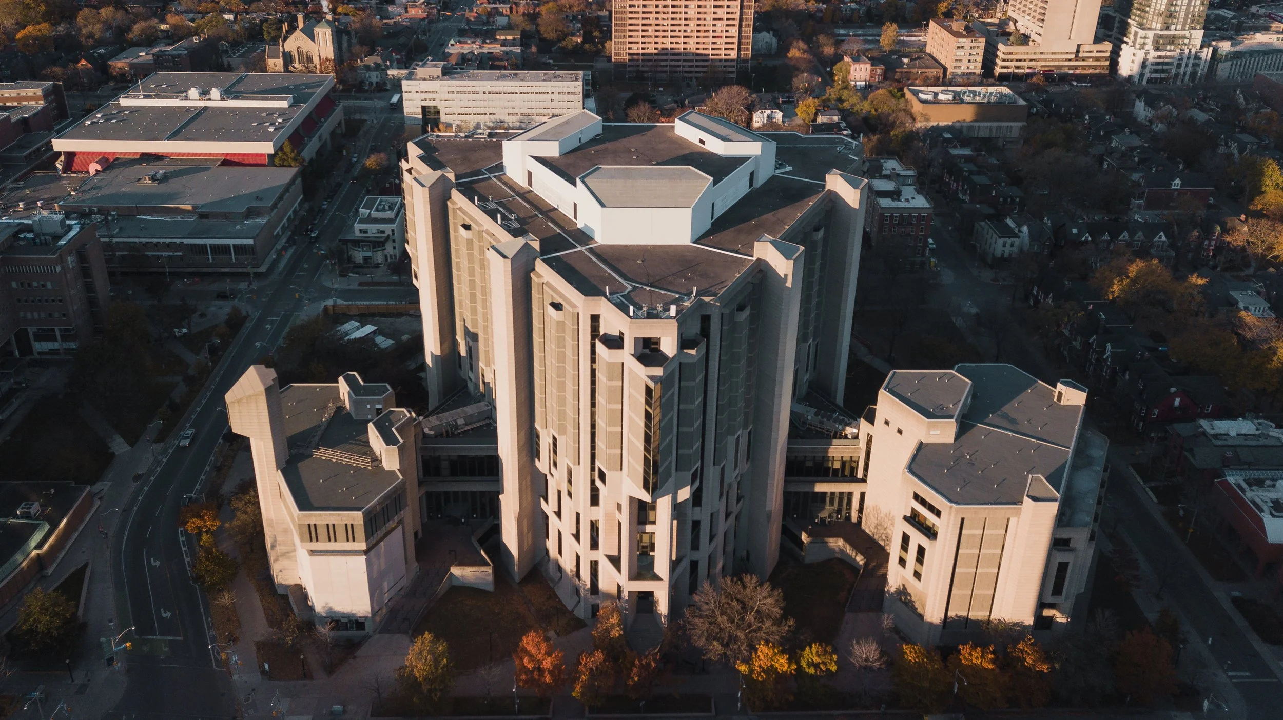 DJI_0075-2.jpg