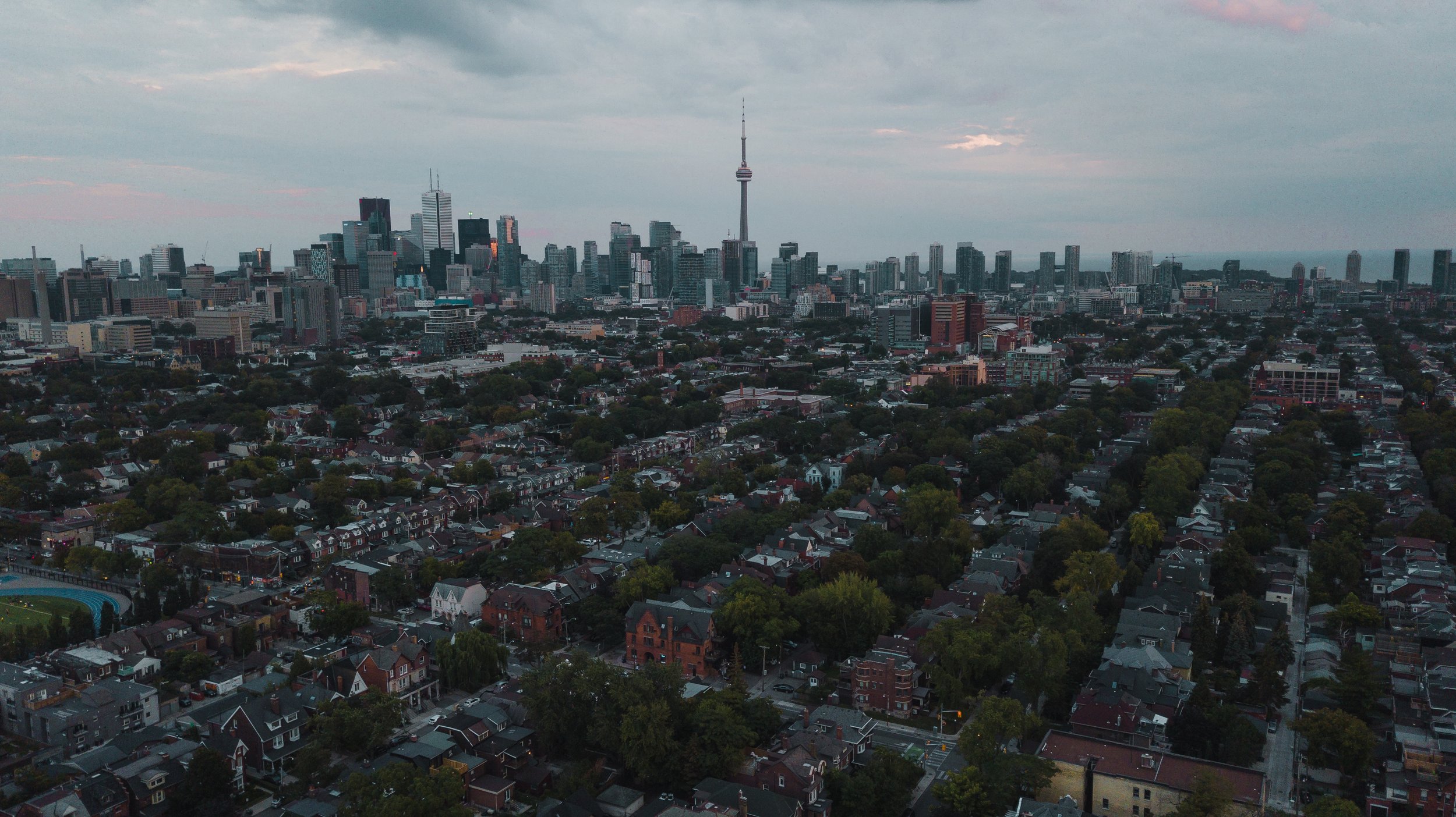 DJI_0075.jpg