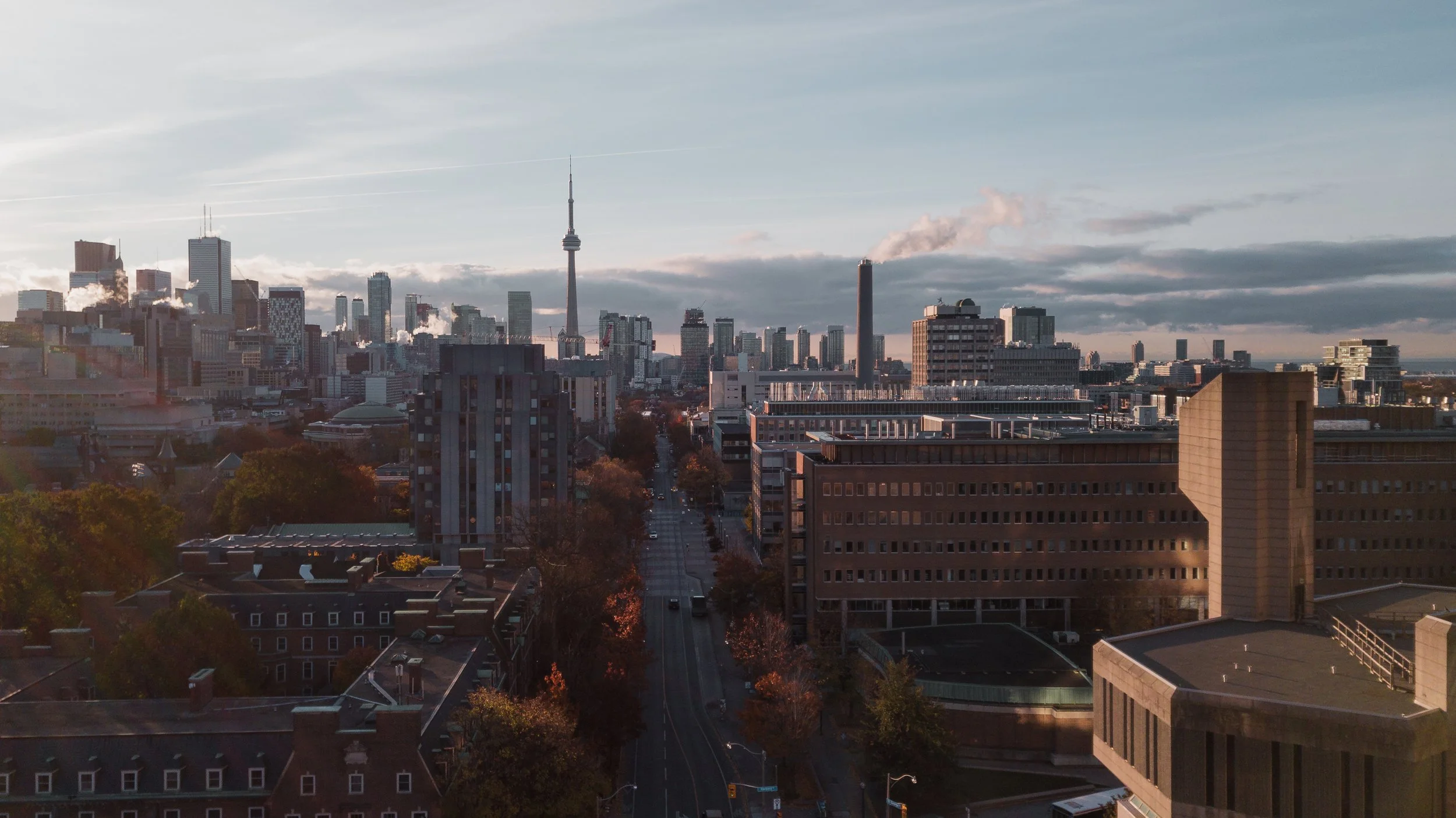 DJI_0076-2.jpg