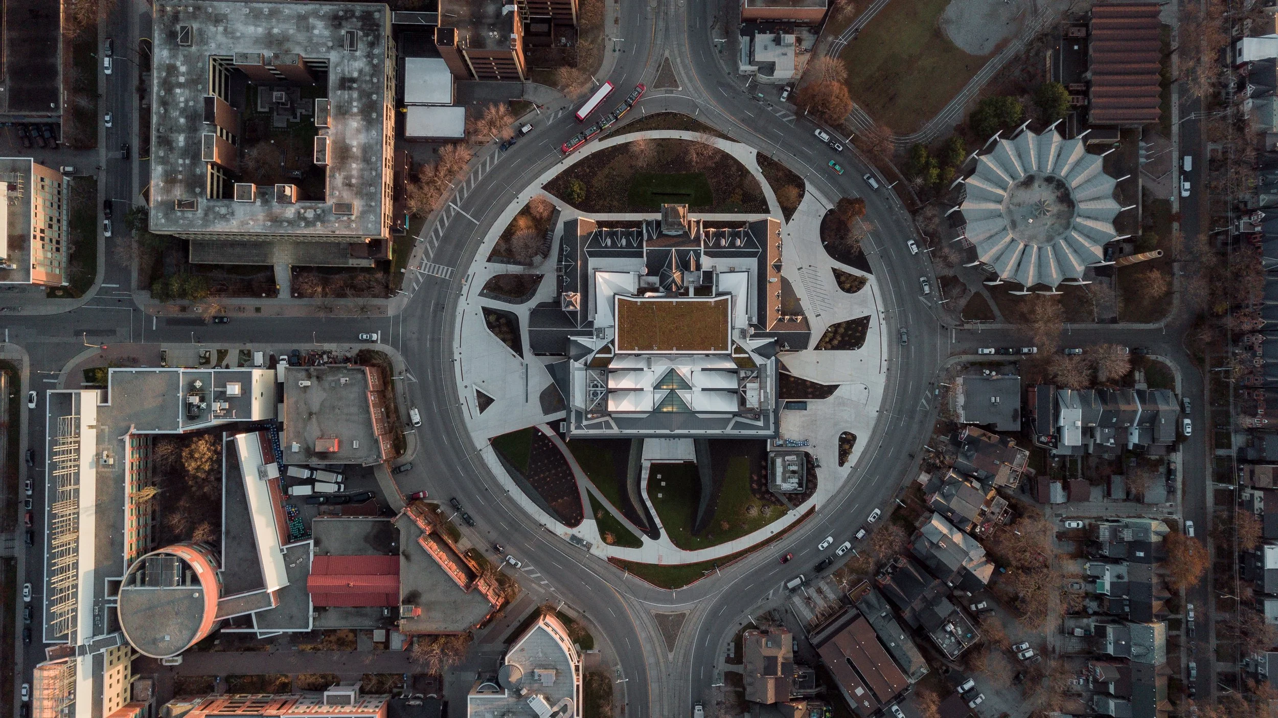 DJI_0081.jpg
