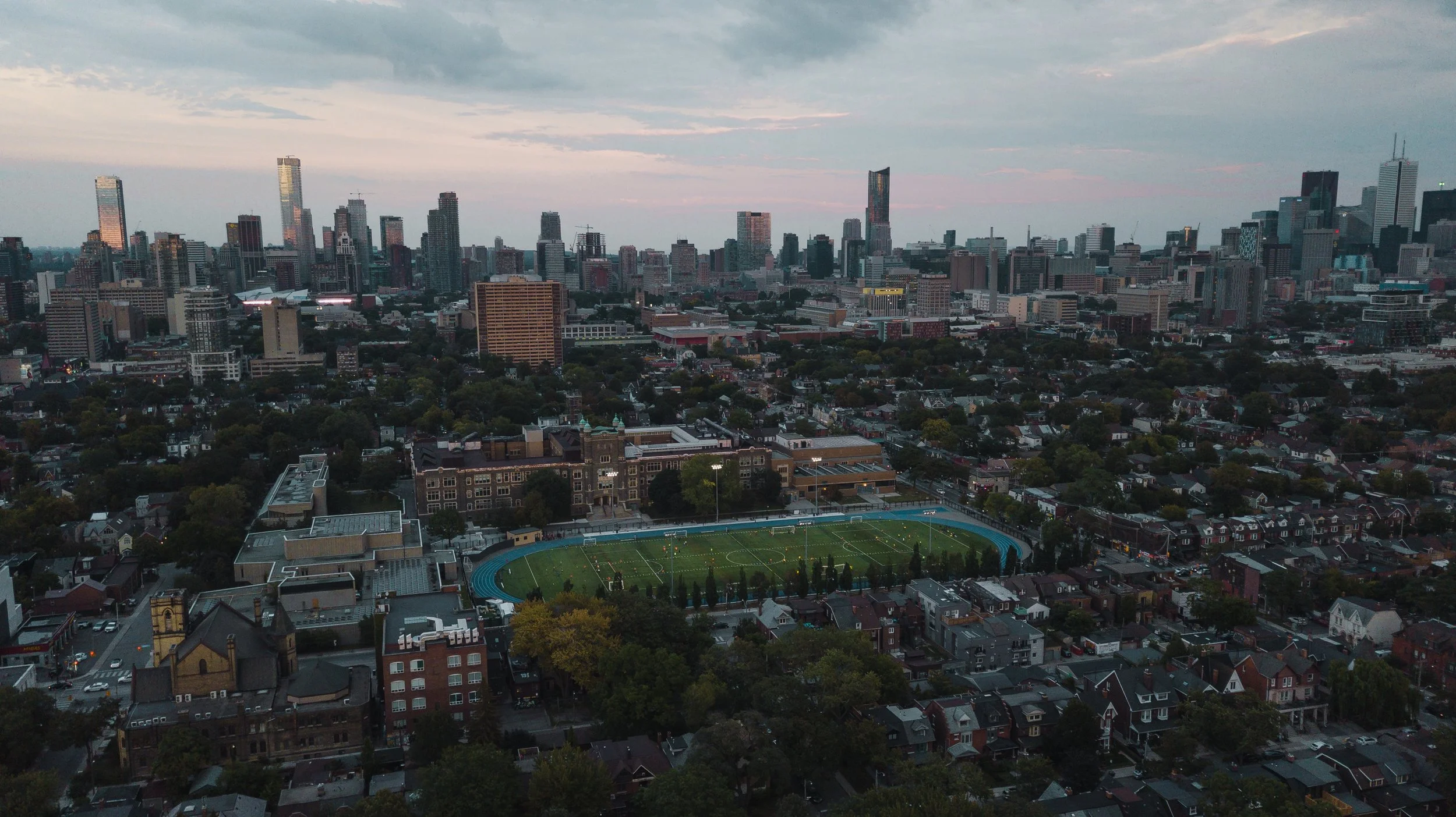DJI_0076.jpg