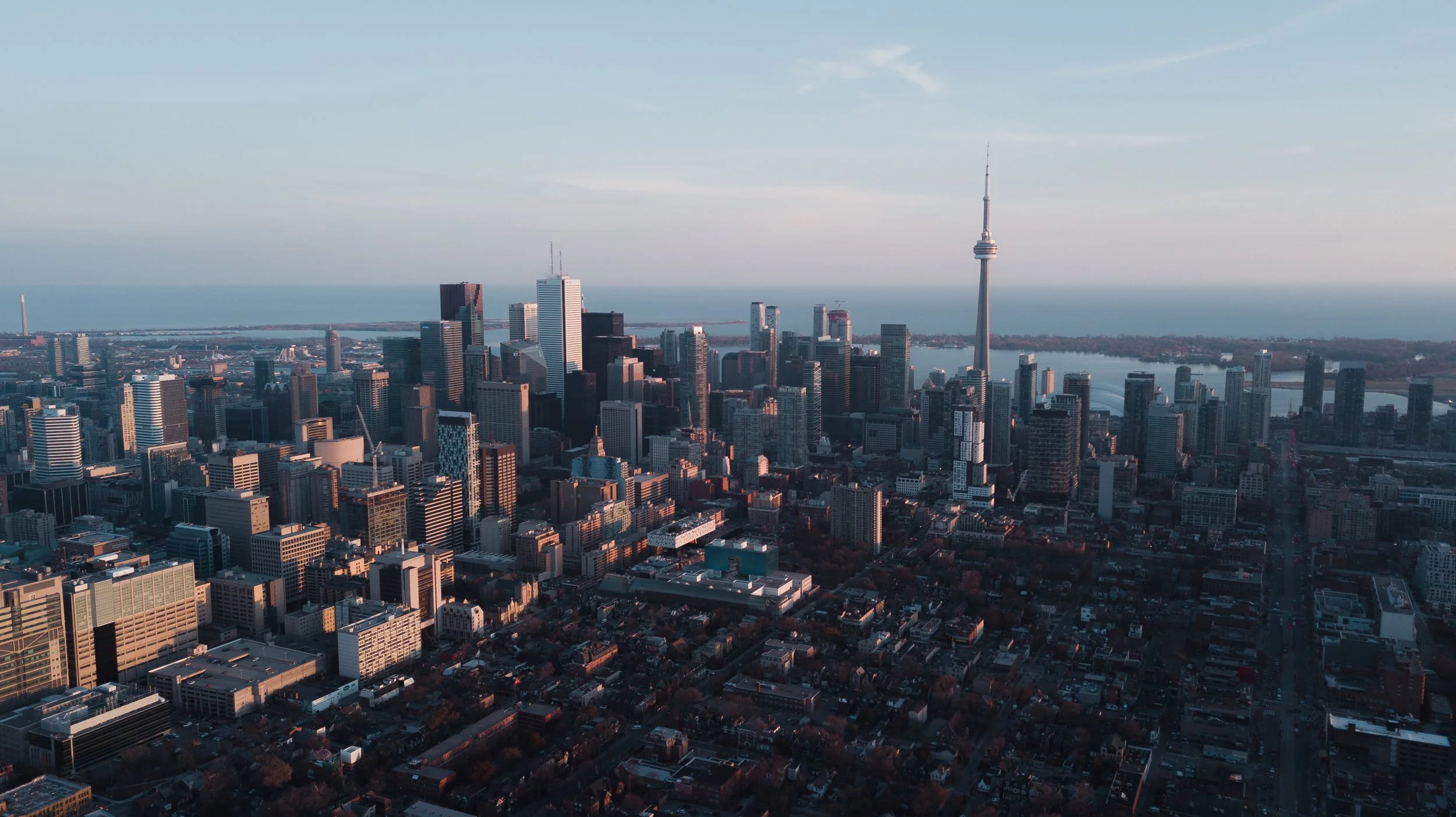 DJI_0082.jpg