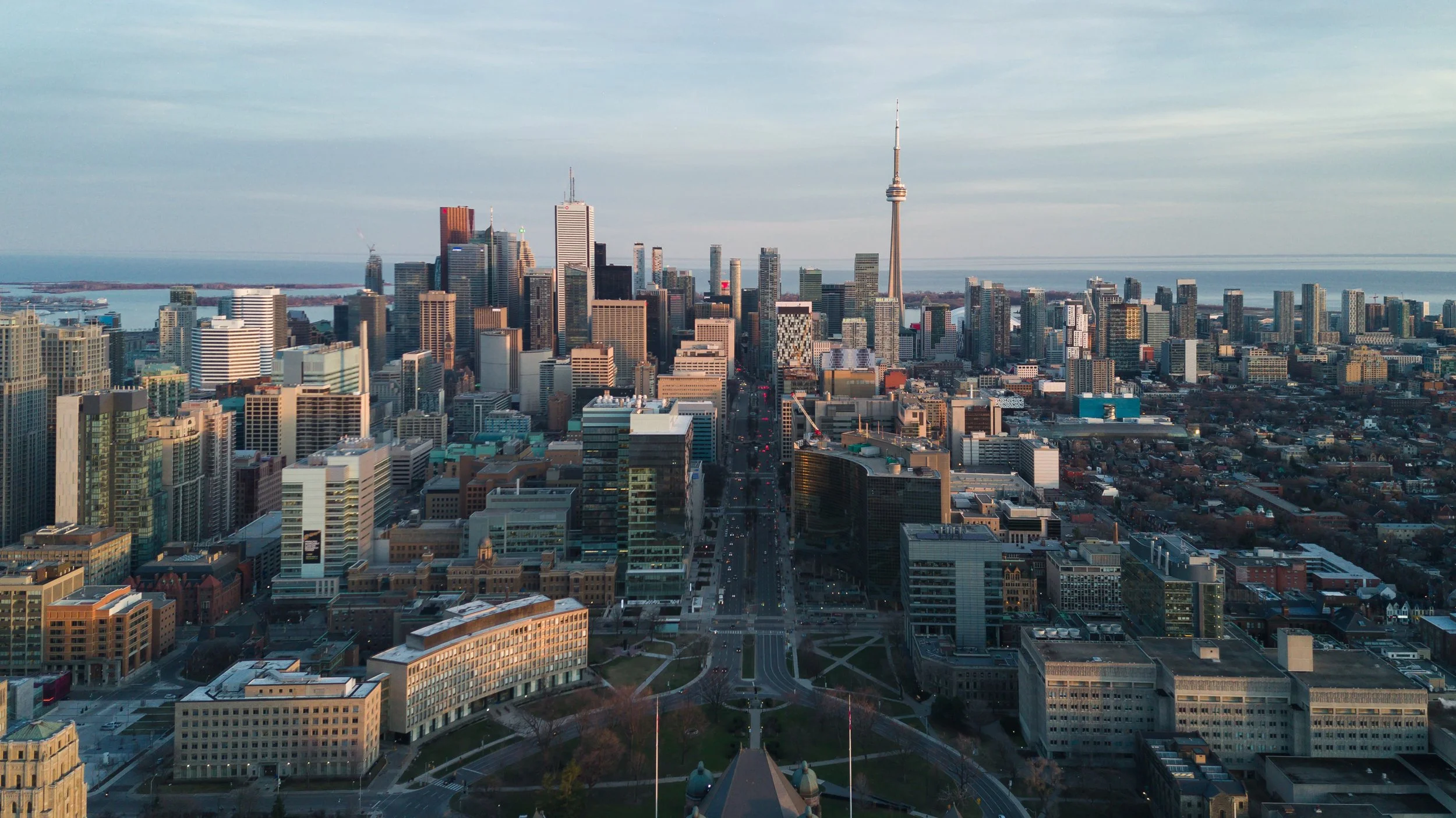 DJI_0083.jpg