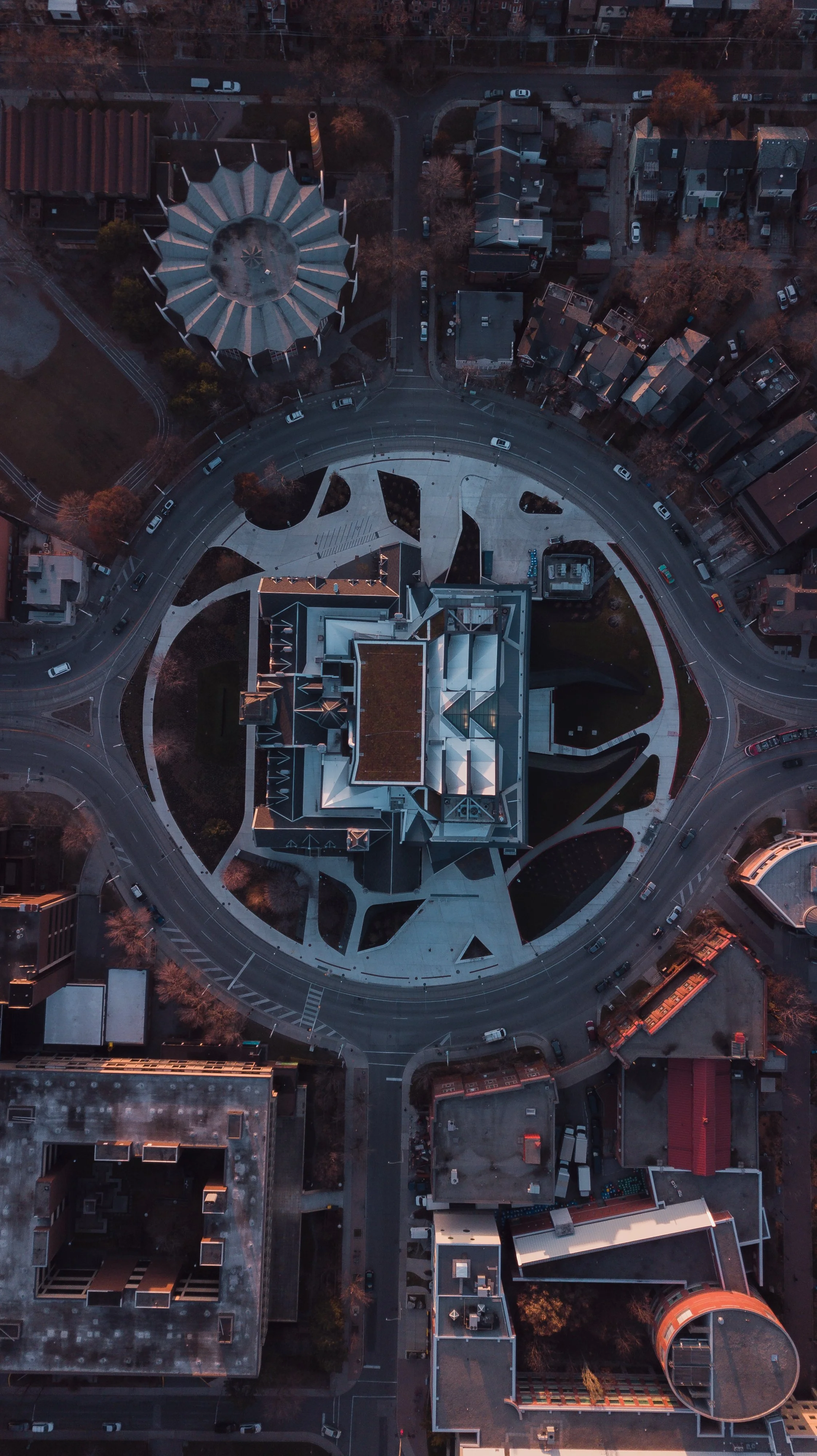 DJI_0085.jpg