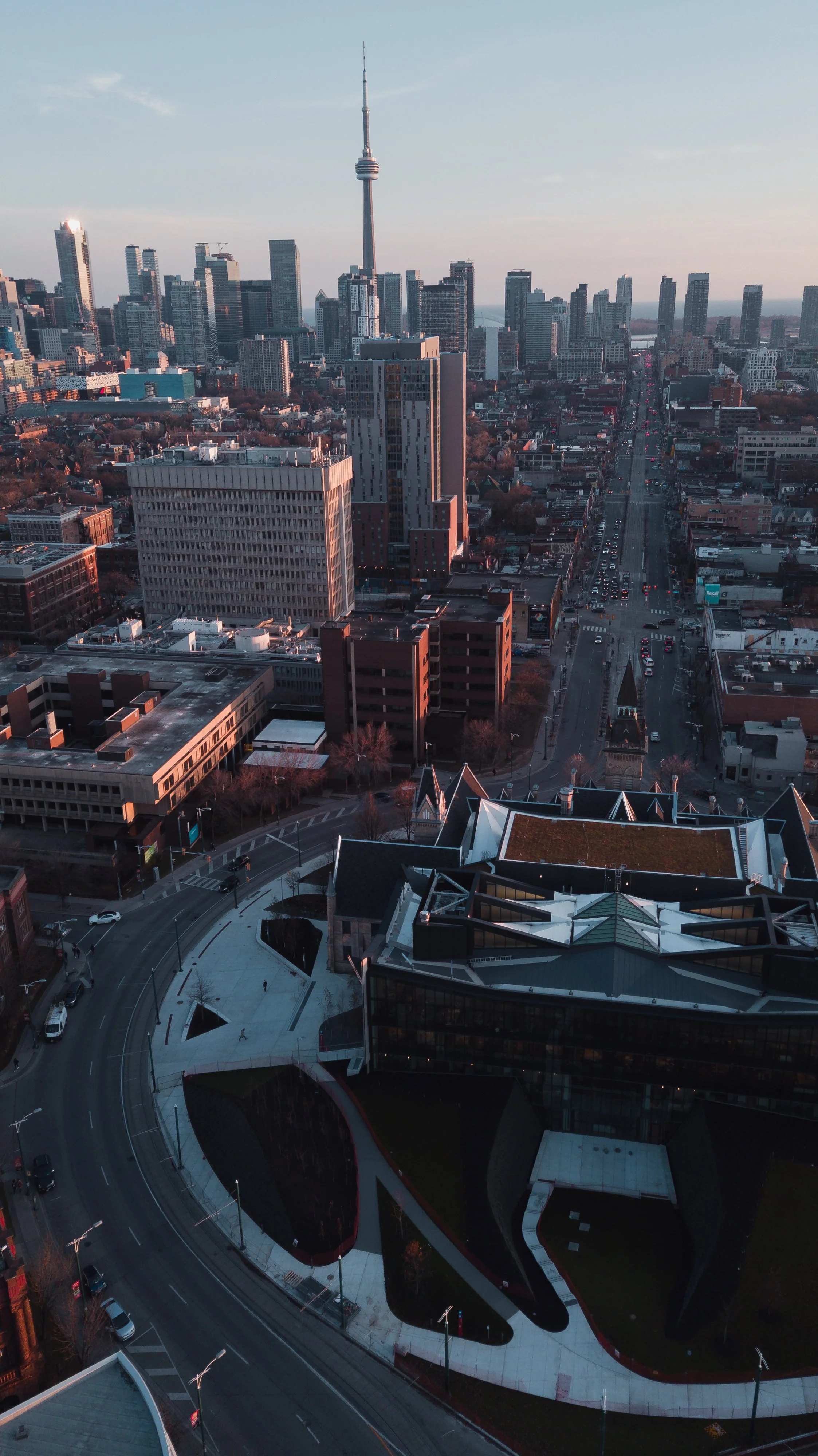 DJI_0088.jpg