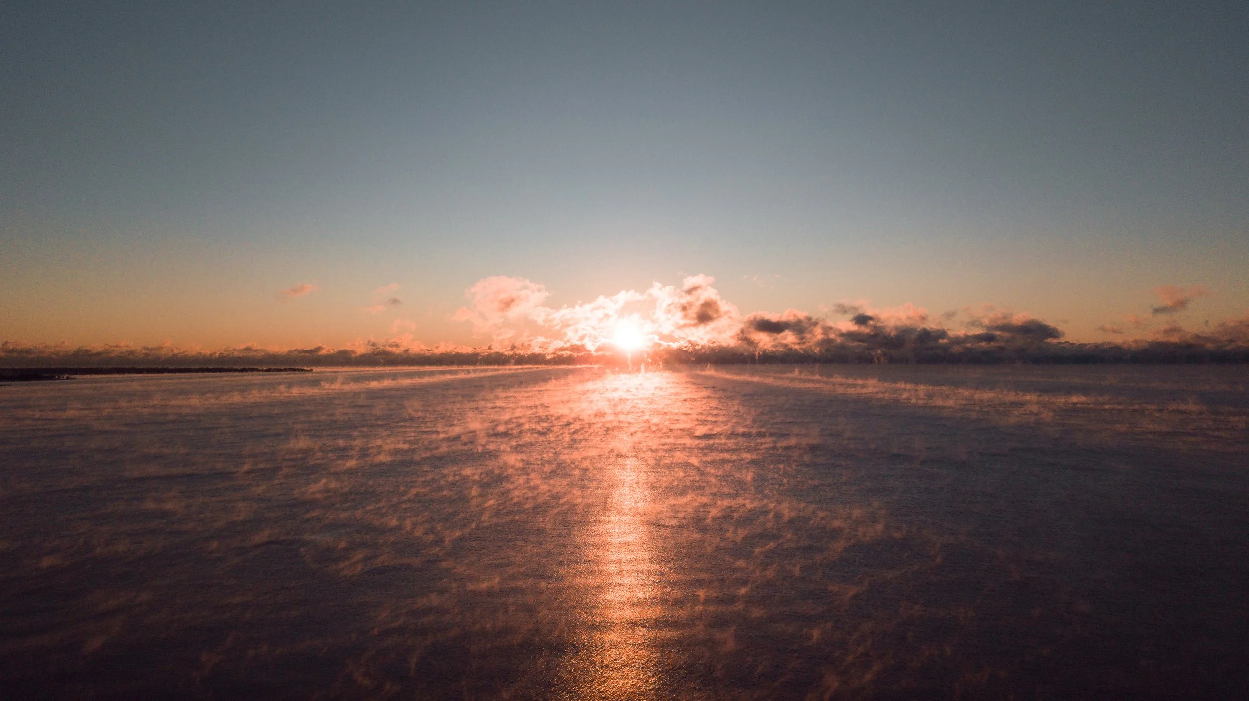 DJI_0094.jpg