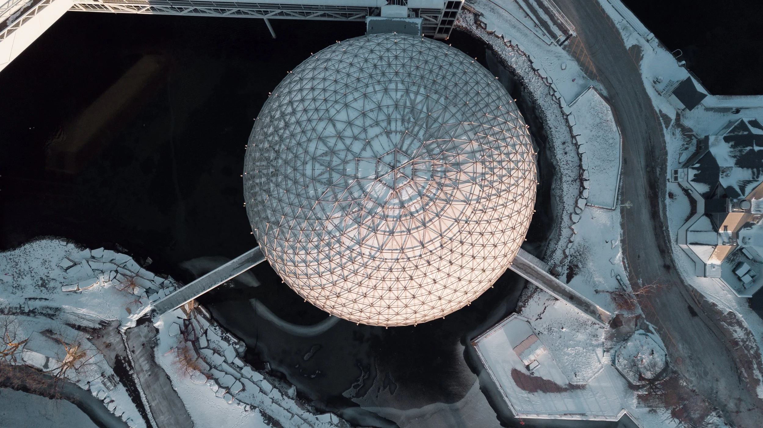 DJI_0099.jpg