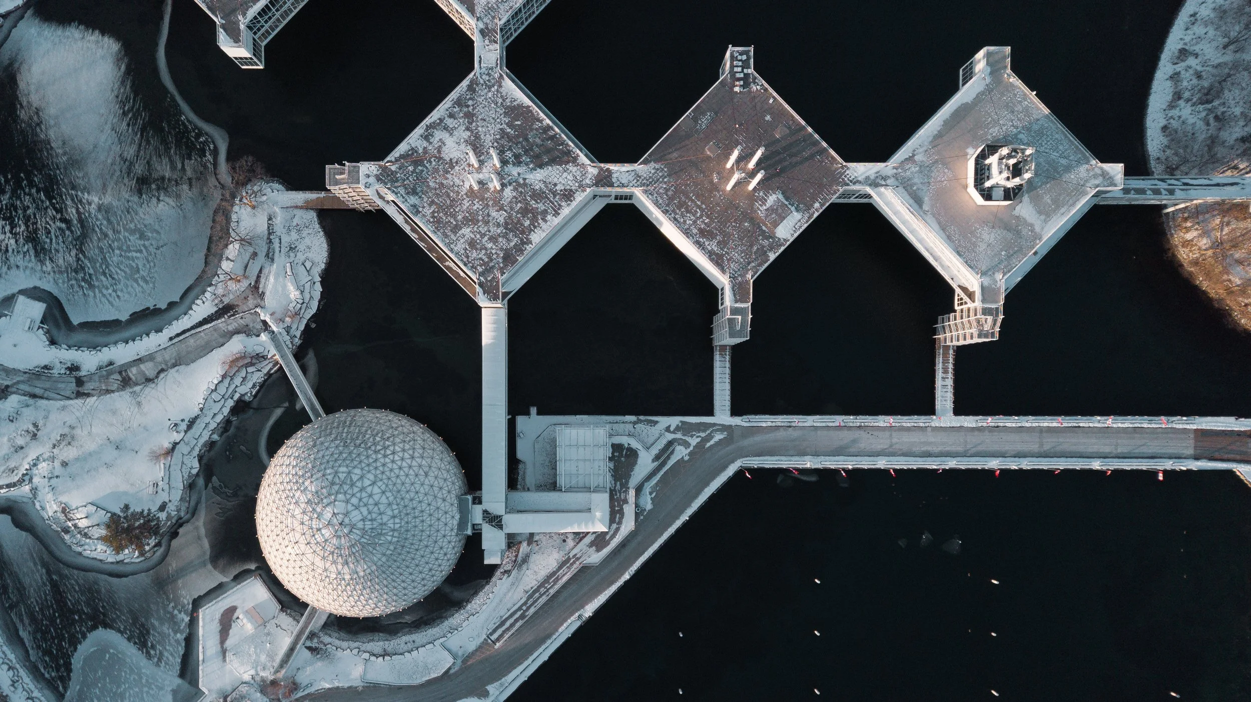 DJI_0100.jpg