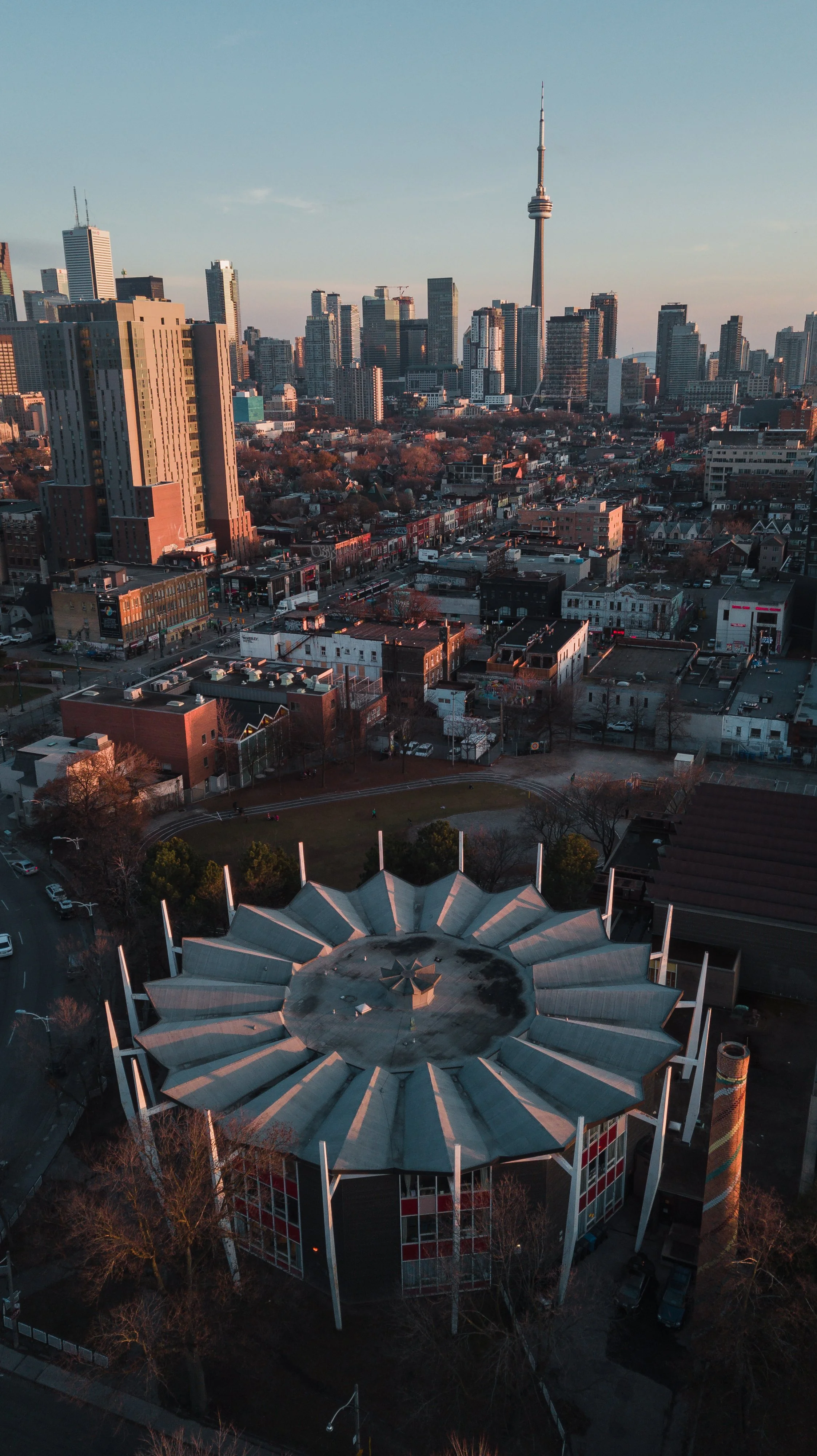 DJI_0101.jpg