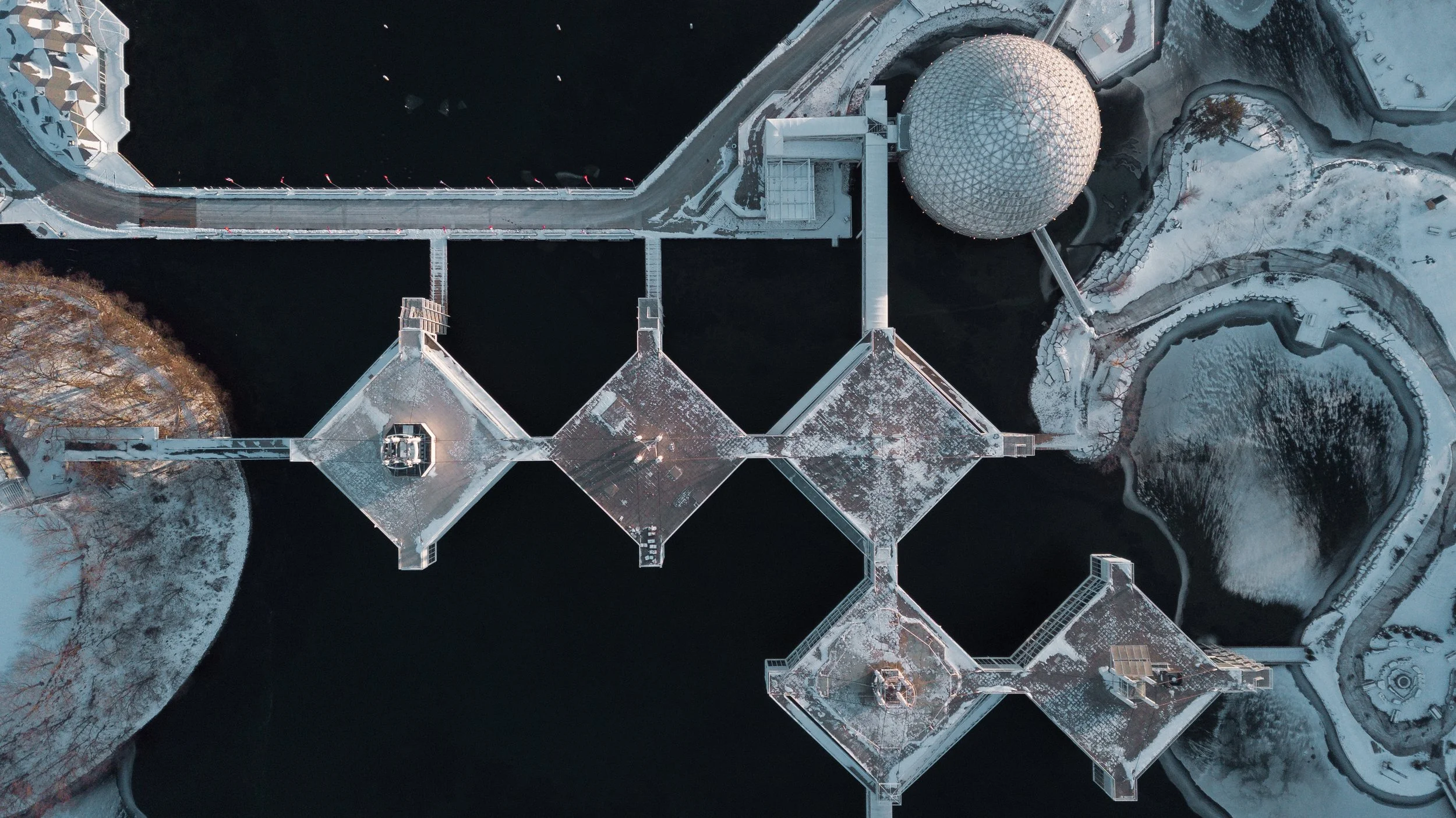 DJI_0101-2.jpg