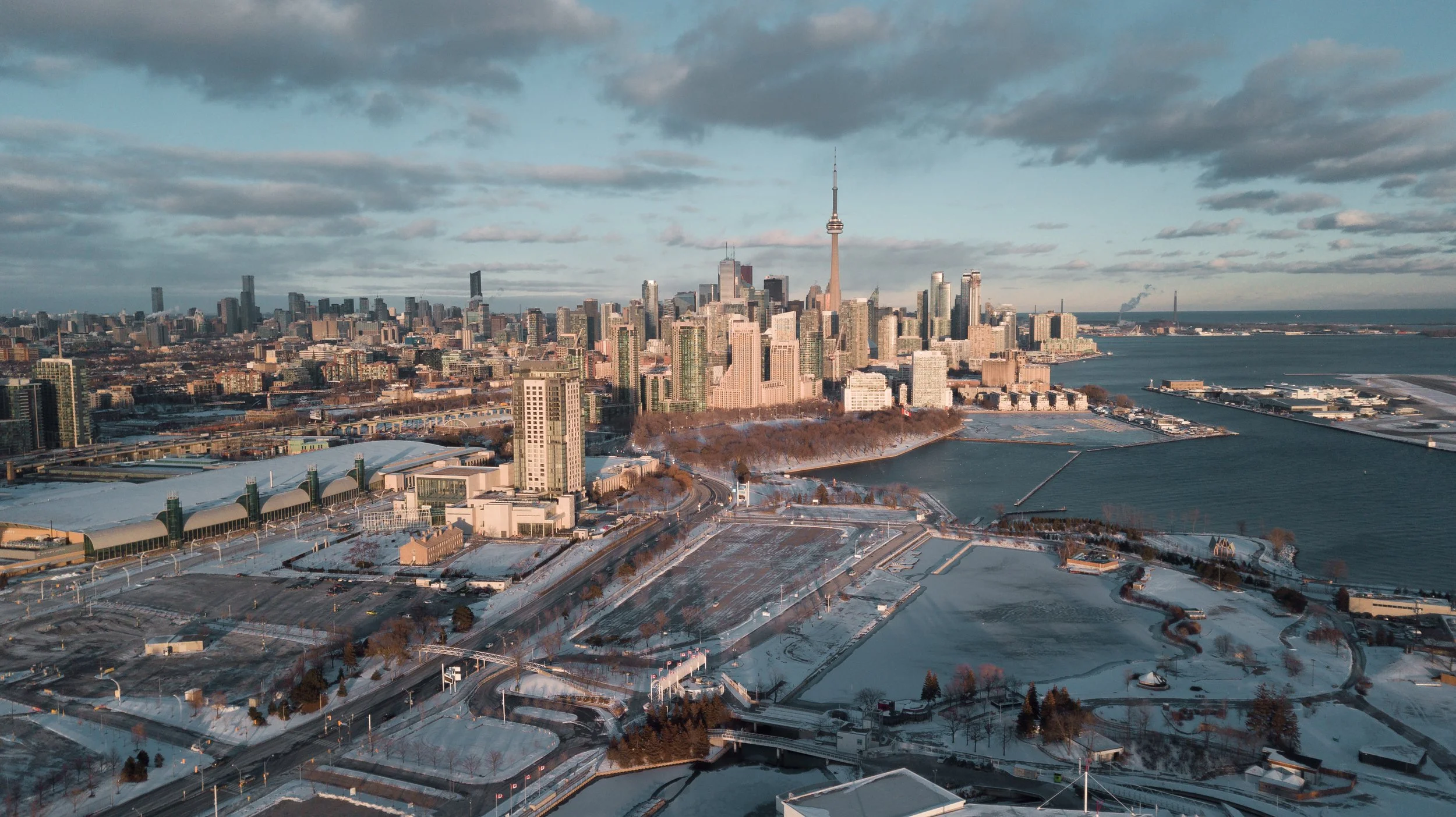 DJI_0103.jpg