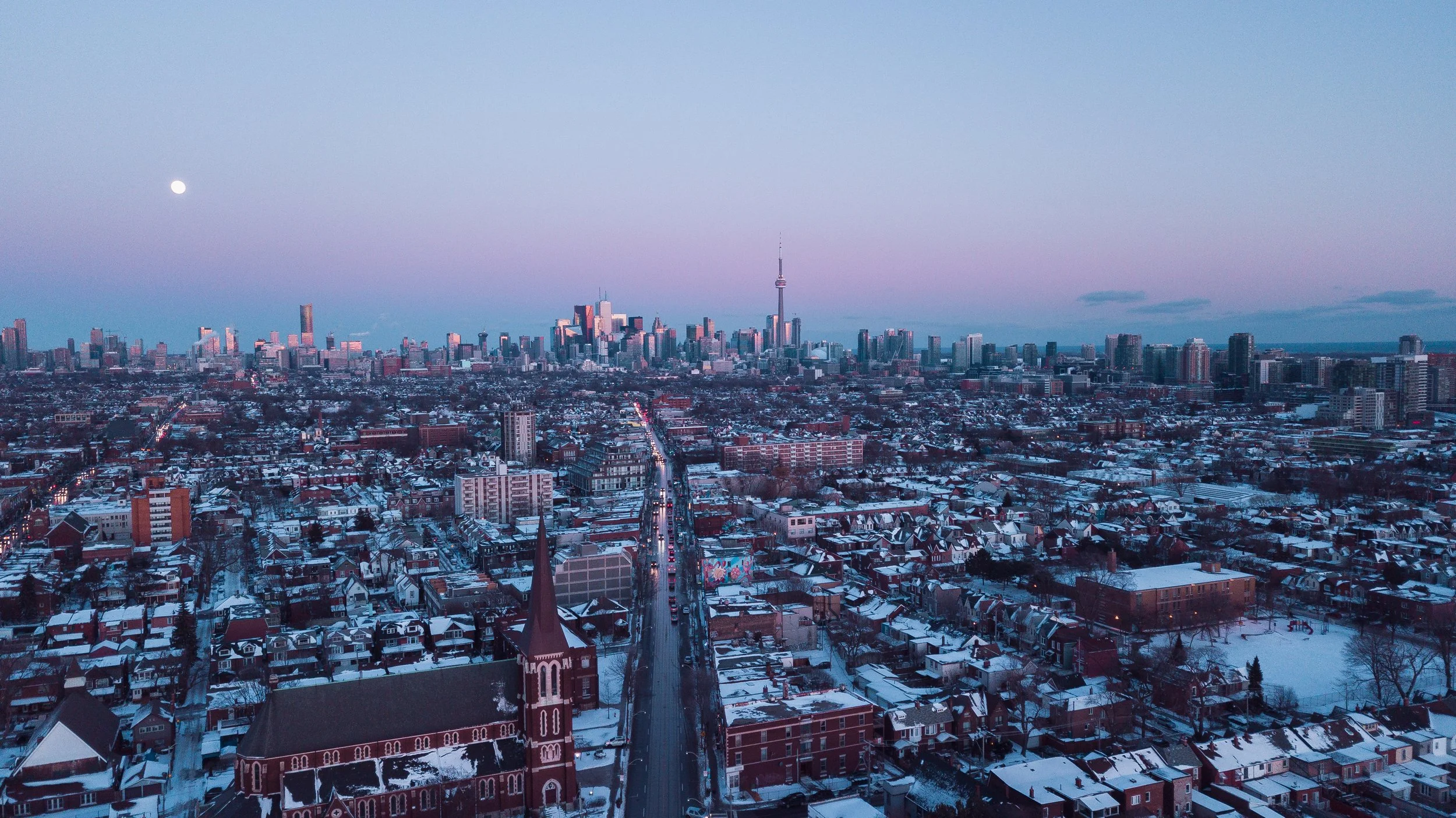 DJI_0110.jpg