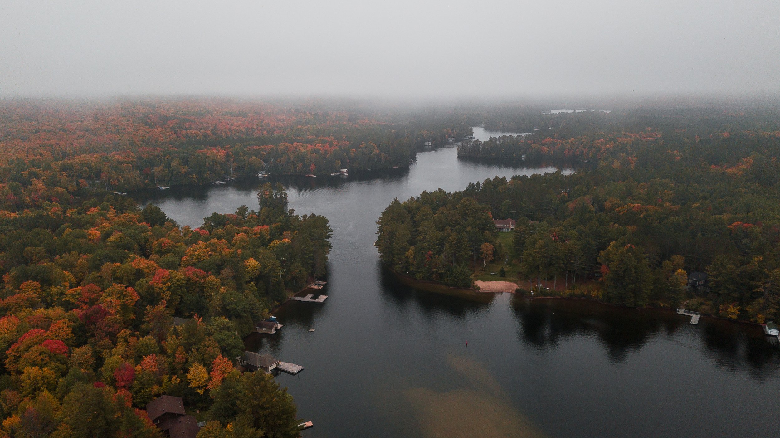 DJI_0122.jpg