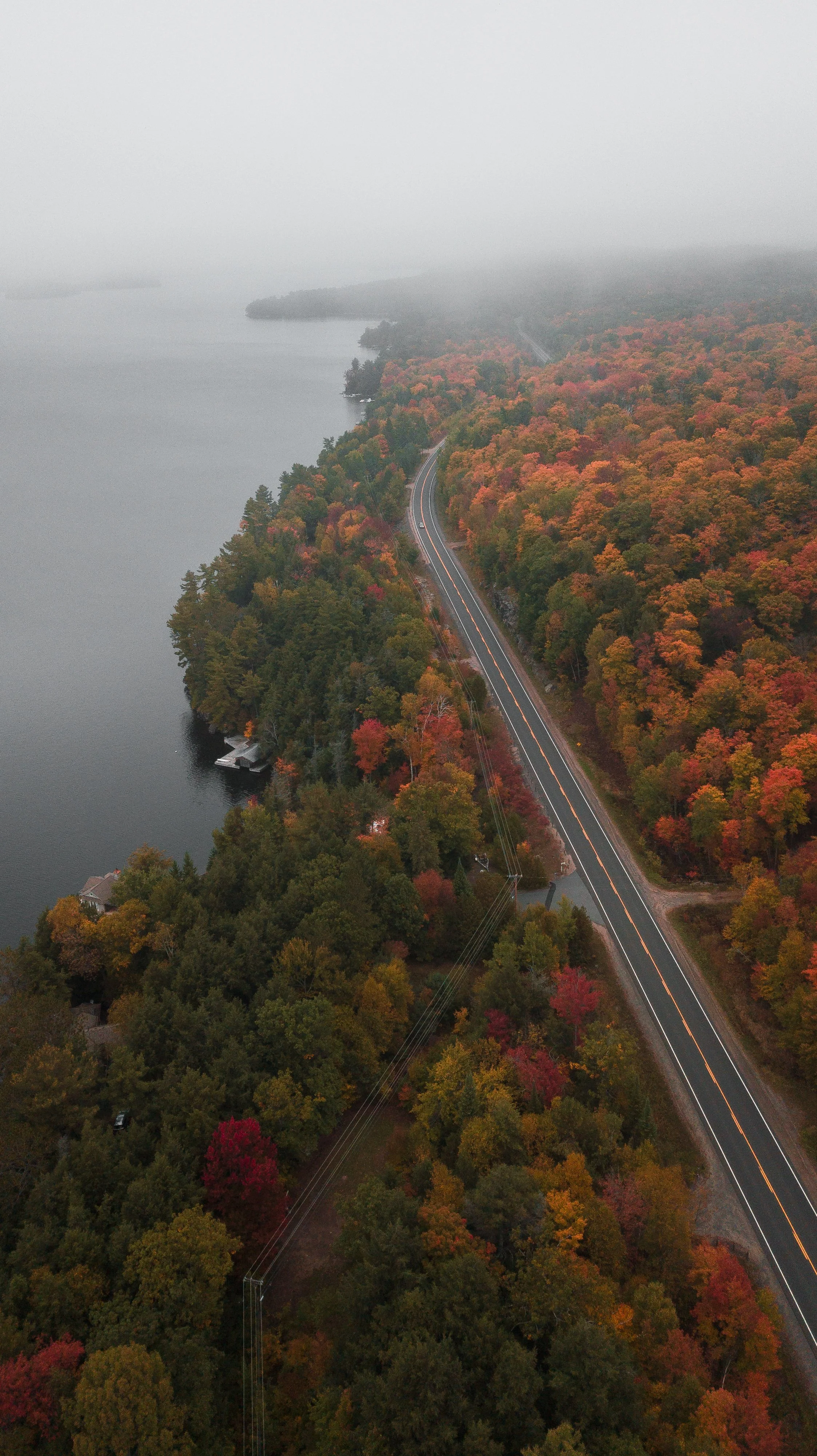 DJI_0128.jpg
