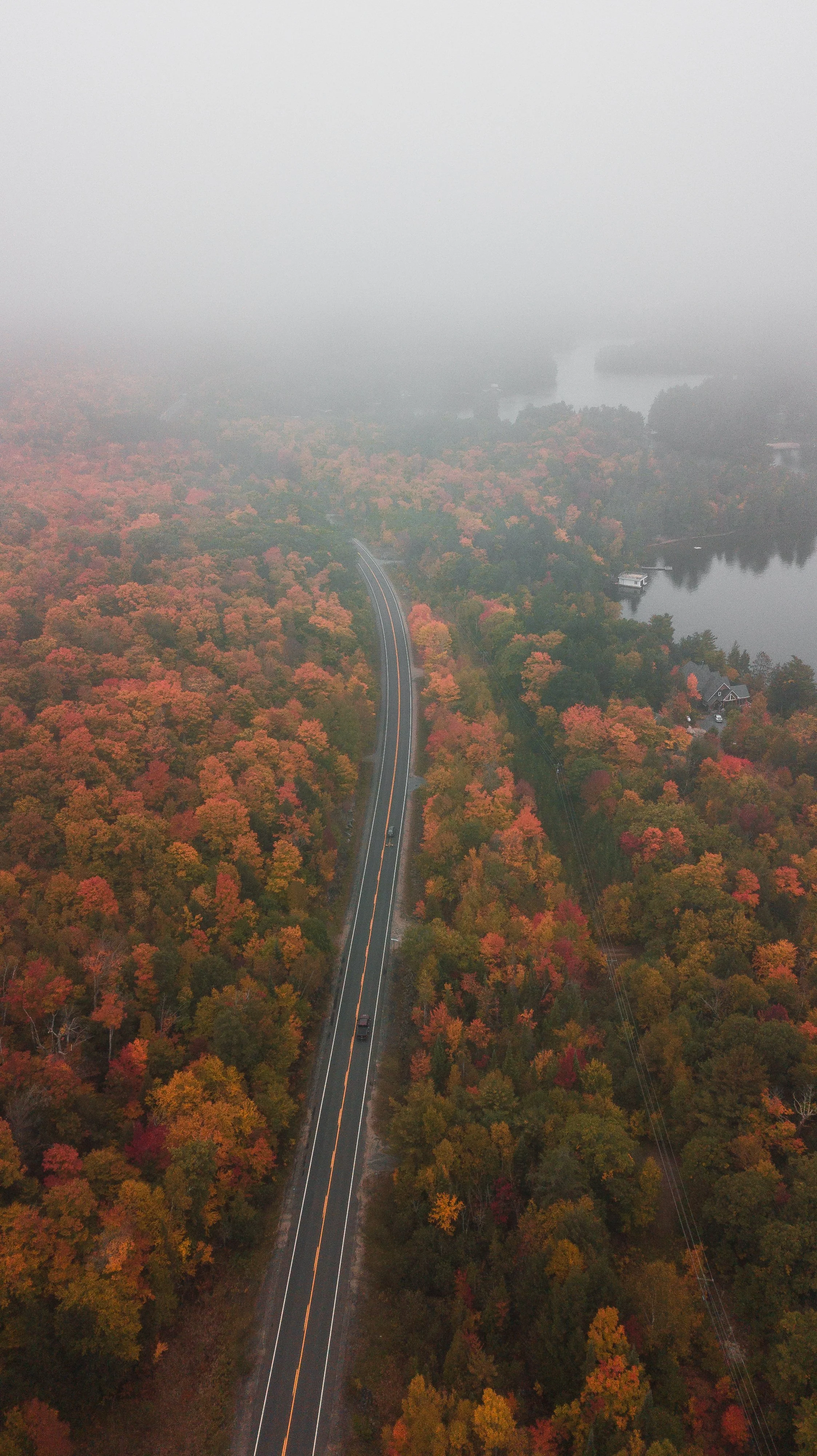 DJI_0131.jpg