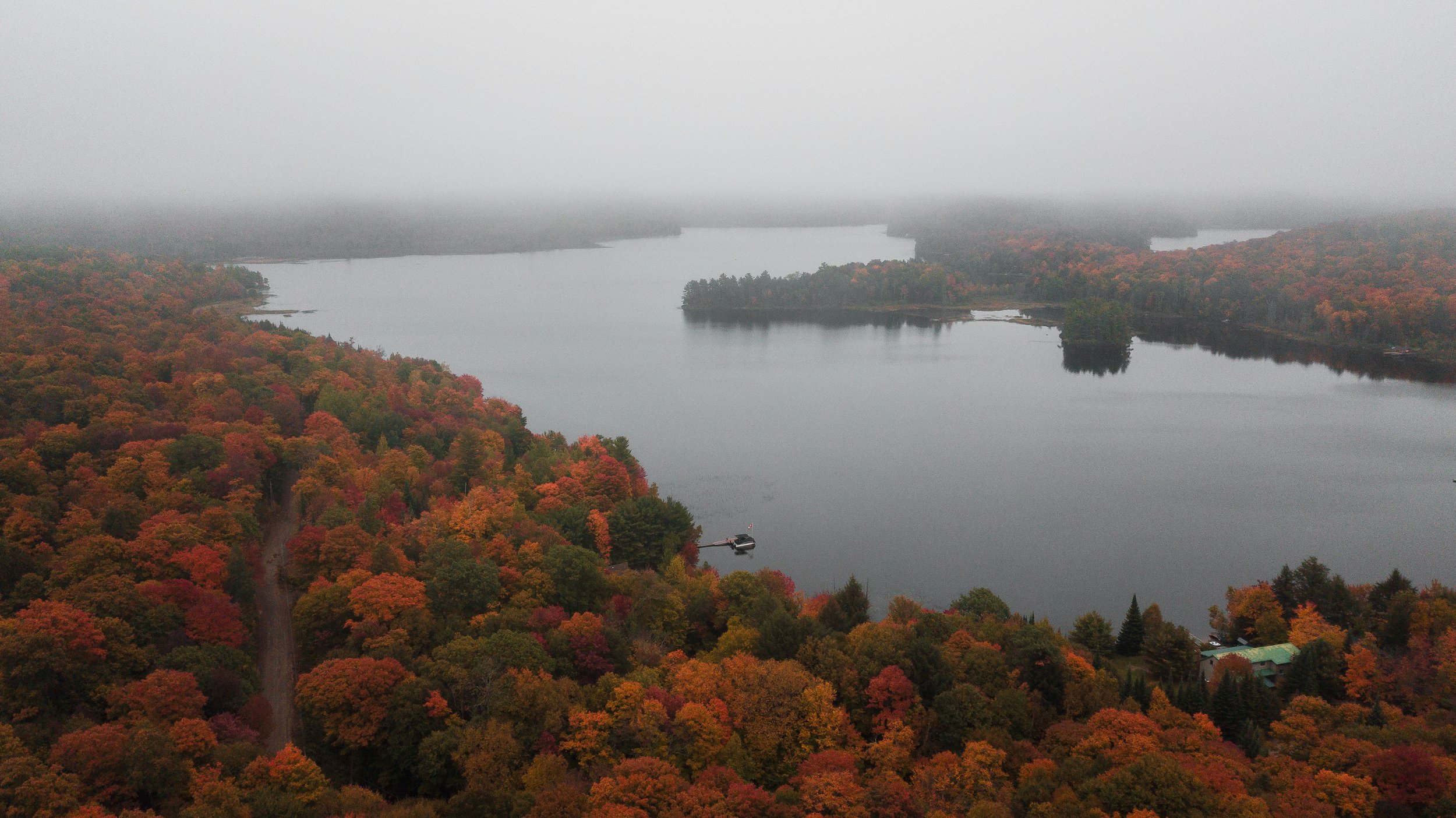 DJI_0137.jpg