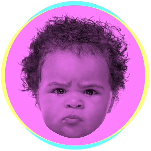 Thumbnails_0011_12_seriousbaby.jpg