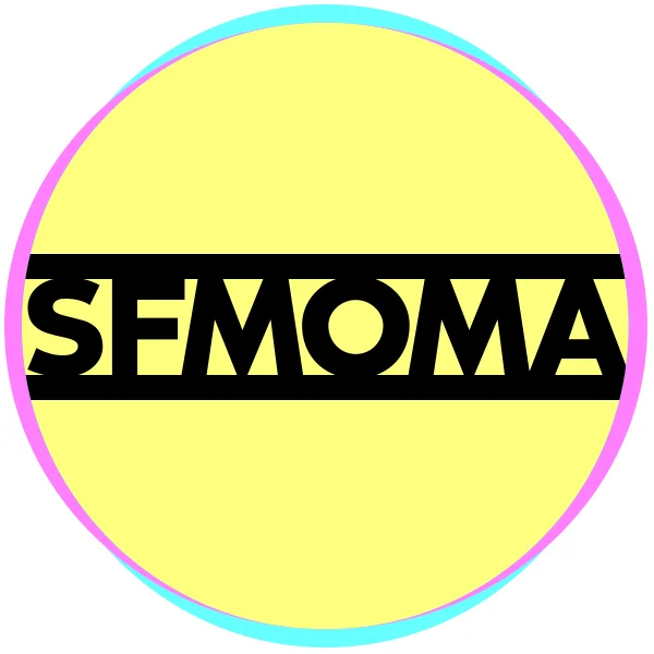 Thumbnails_0019_20_sfmoma.jpg